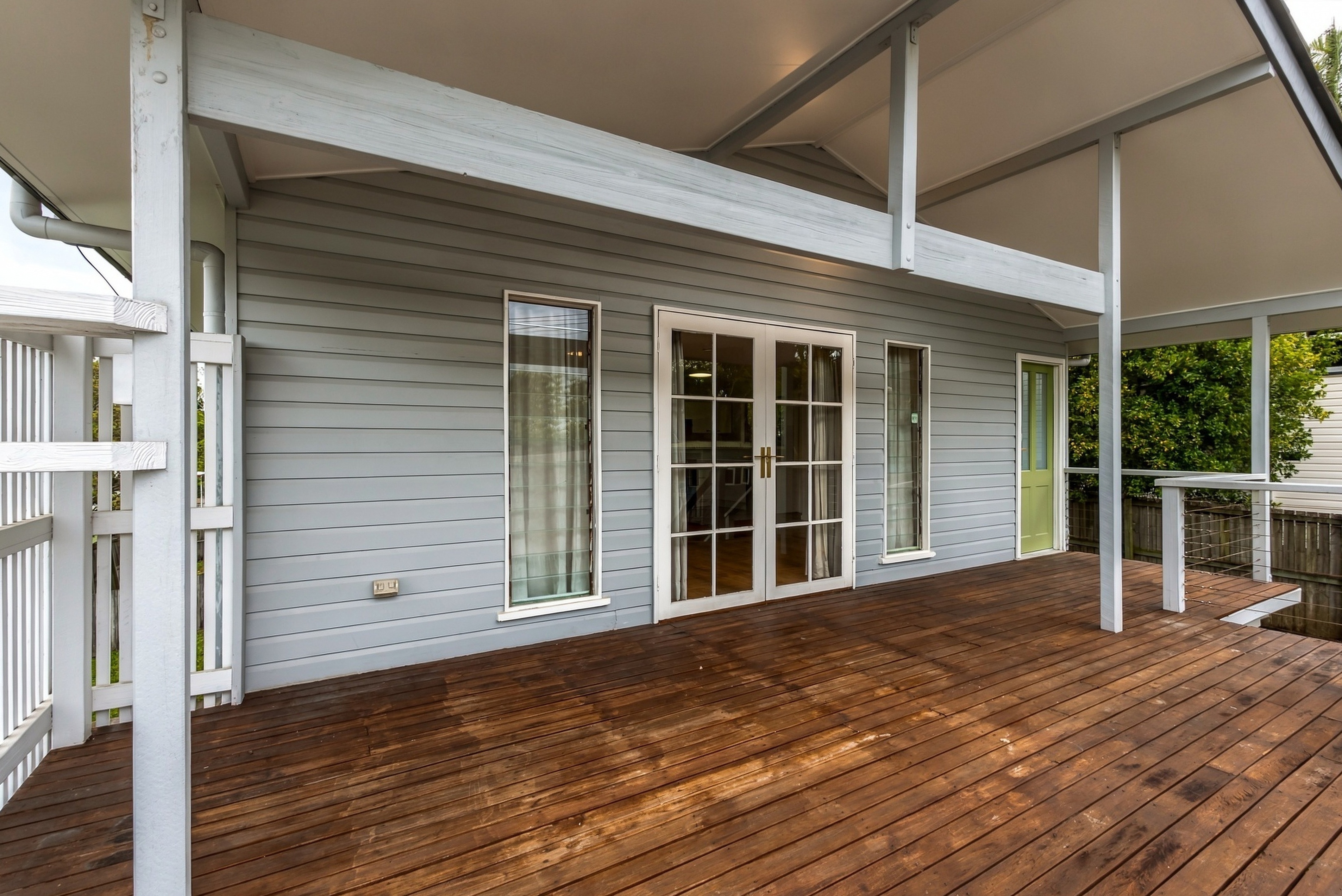 296 Dawson Parade, Arana Hills For Lease by Mosaic Property Group - image 12