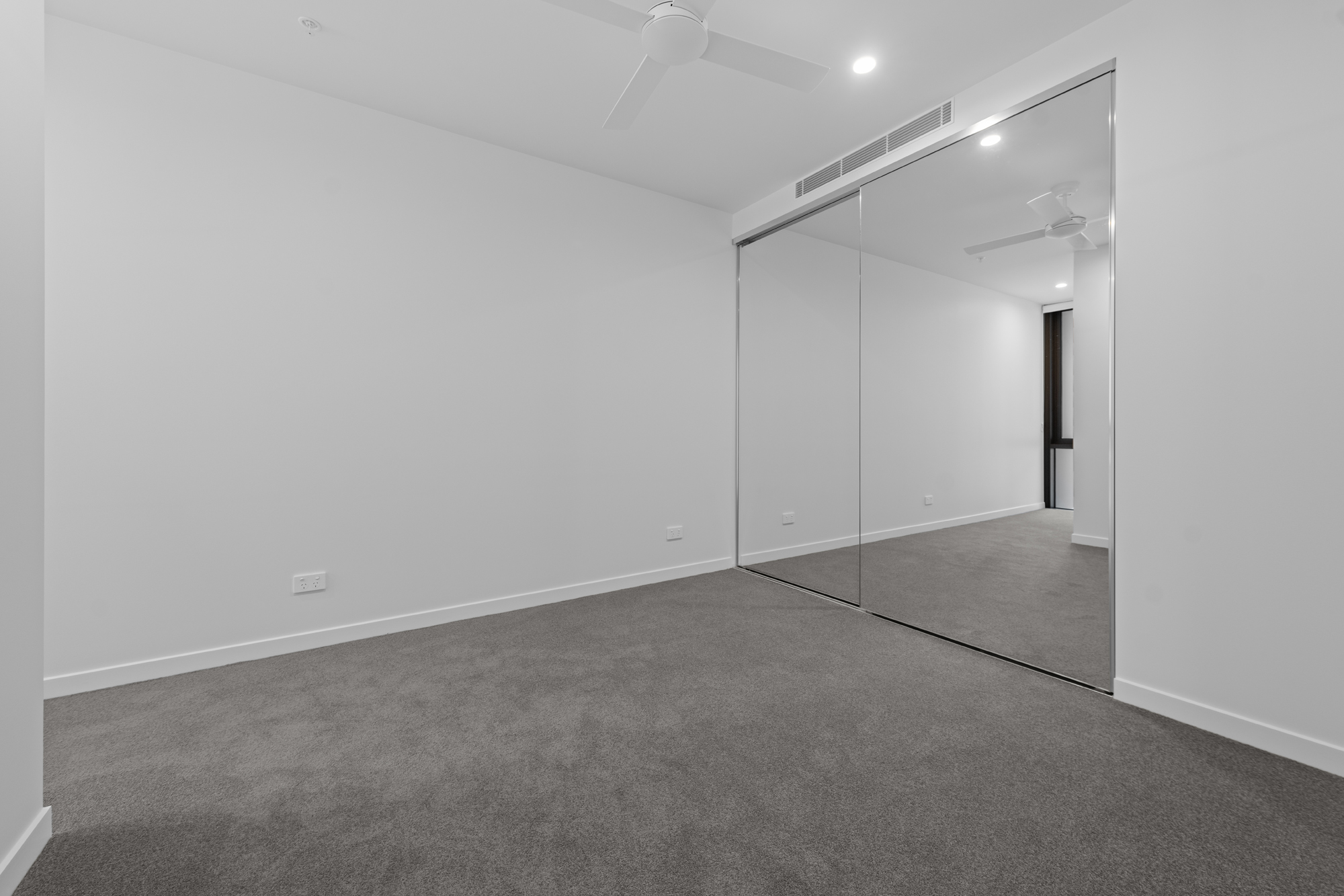 1806/33 Railway Terrace, Milton For Lease by Mosaic Property Group - image 10