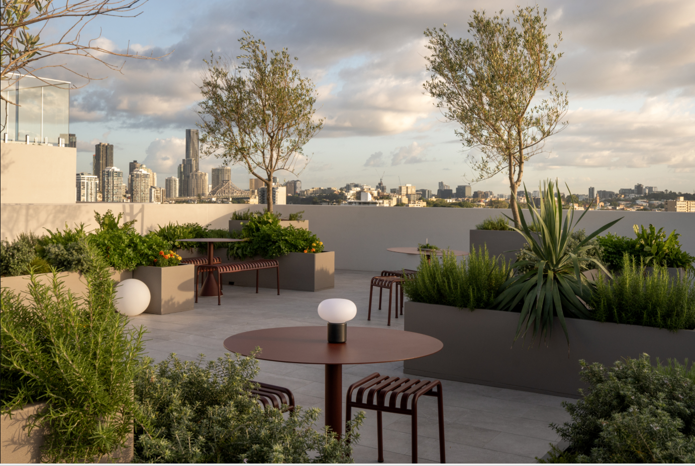 508/89 Lytton Road, East Brisbane For Lease by Mosaic Property Group - image 21