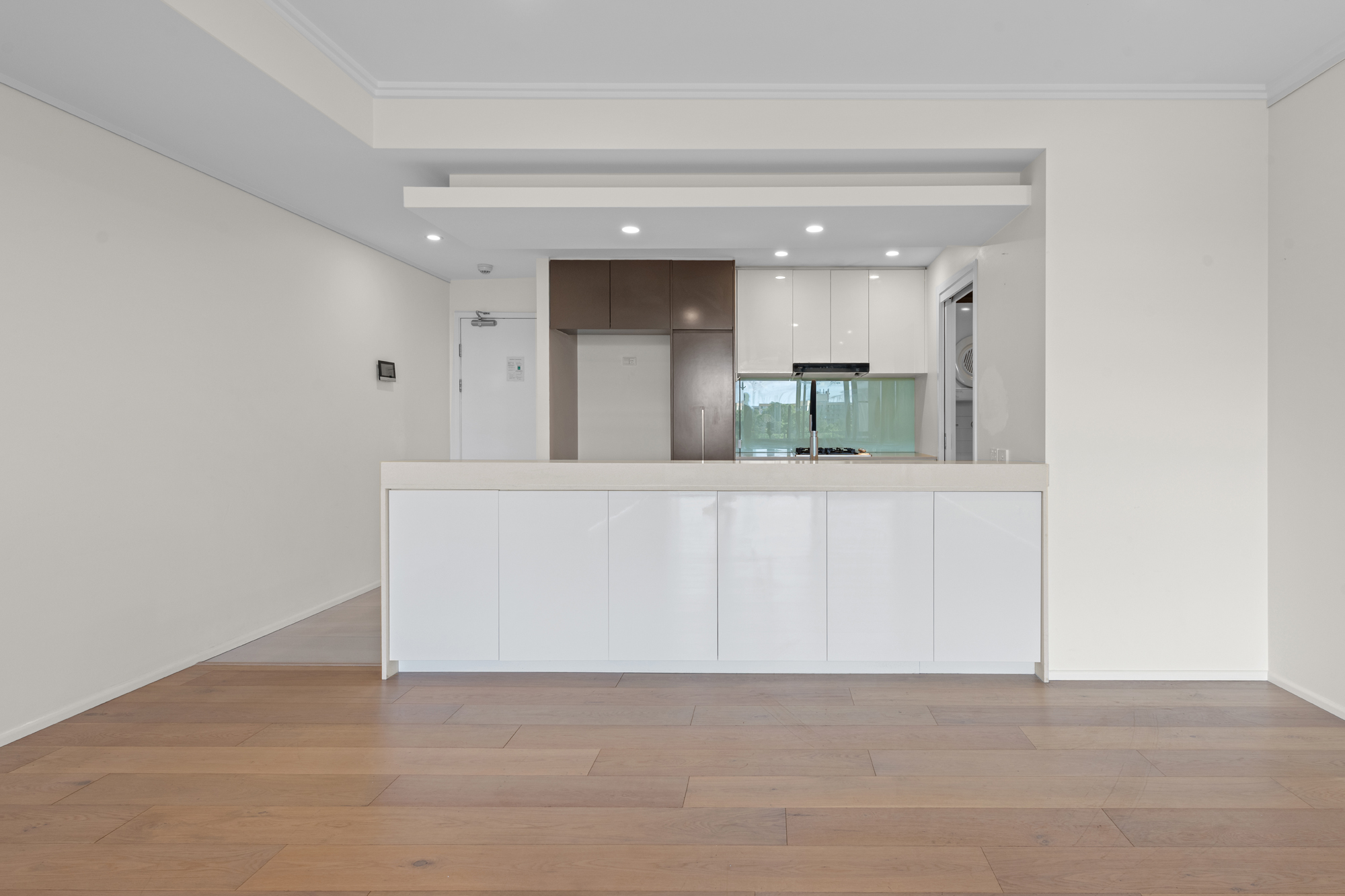 4037/4 Parkland Bvd, Brisbane City For Lease by Mosaic Property Group - image 14