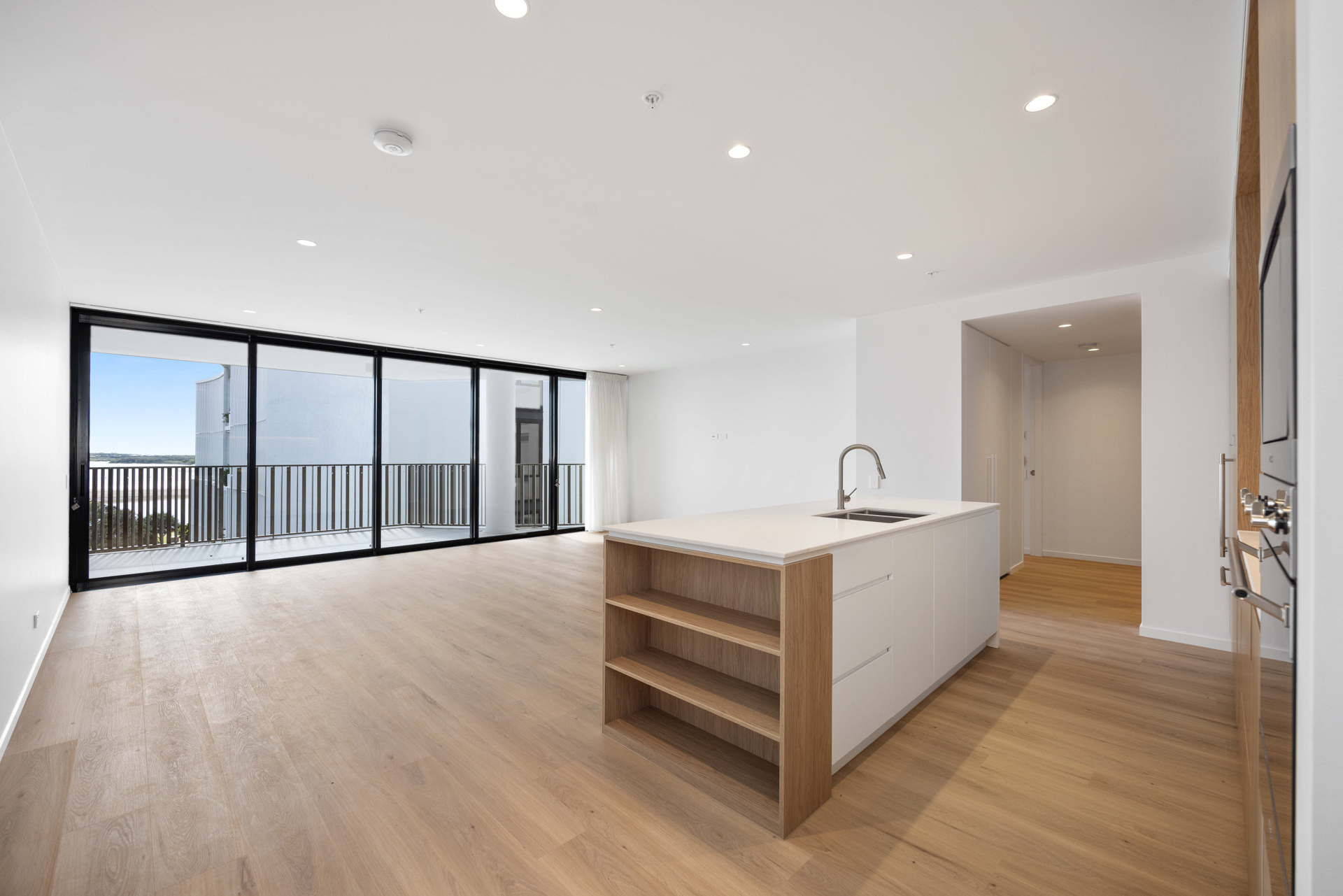703/62 Memorial Avenue, Maroochydore For Lease by Mosaic Property Group - image 2
