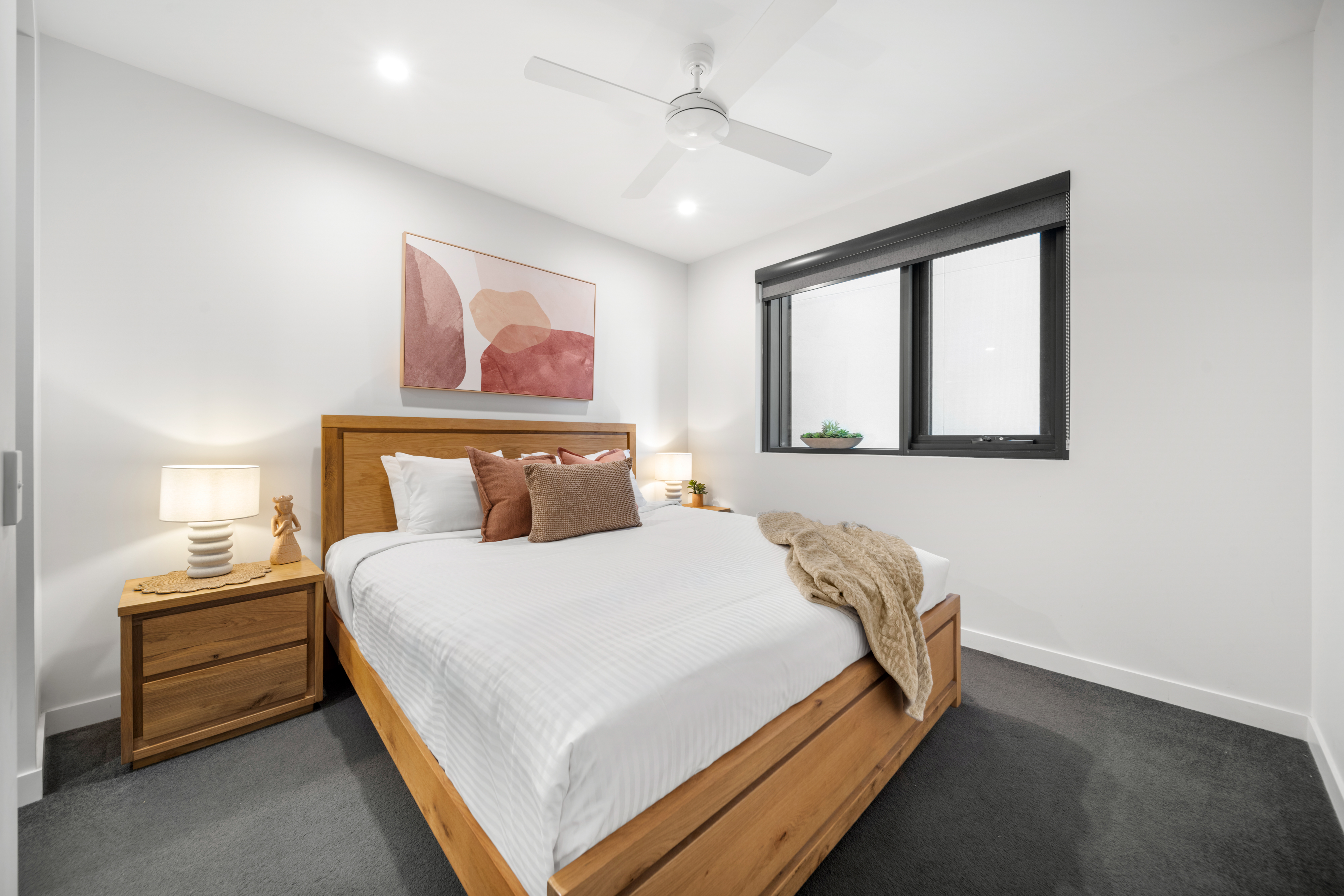 2412/100 Duporth Avenue, Maroochydore For Lease by Mosaic Property Group - image 7