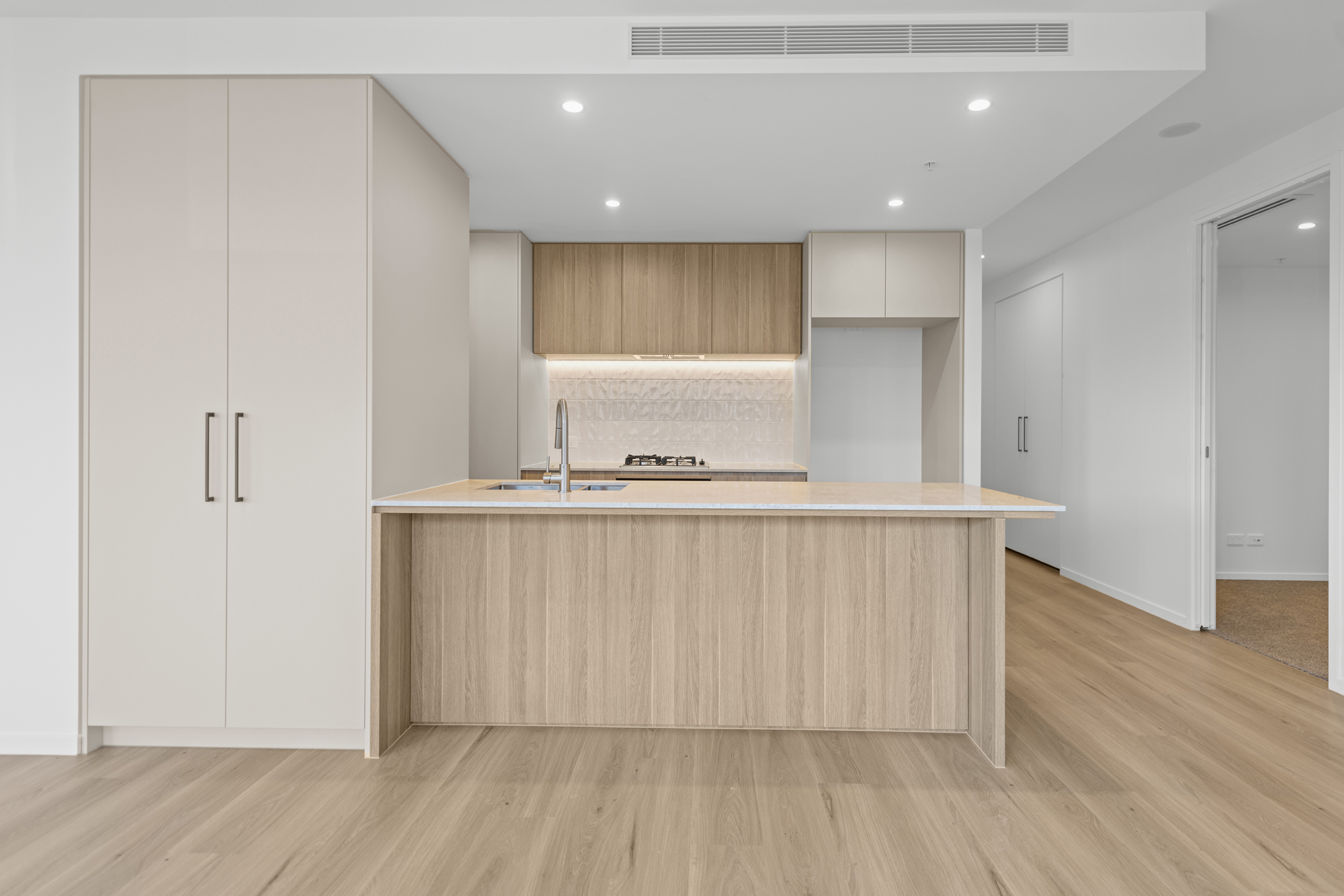 508/89 Lytton Road, East Brisbane For Lease by Mosaic Property Group - image 3
