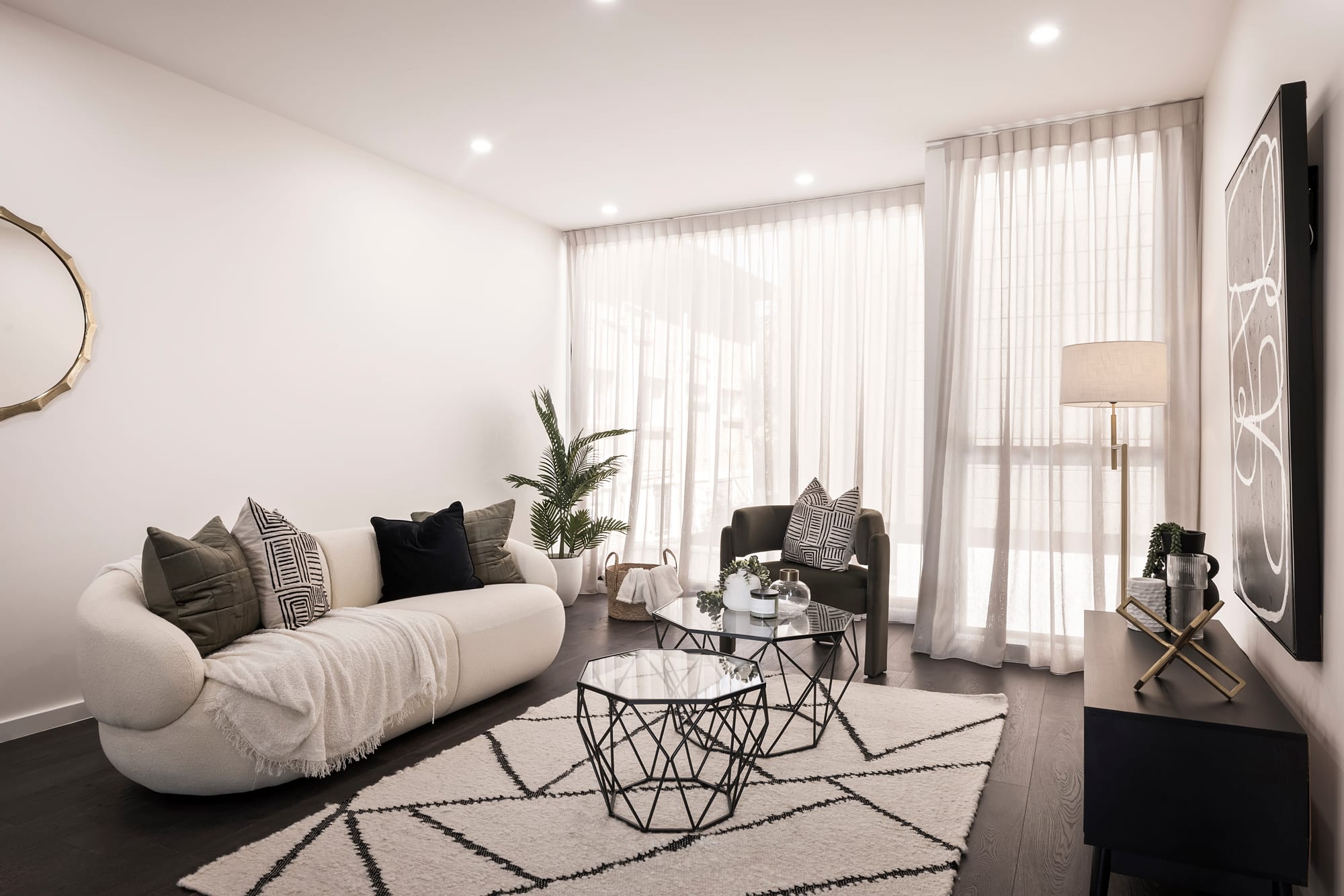 4/218 Moray Street, New Farm For Lease by Mosaic Property Group - image 15