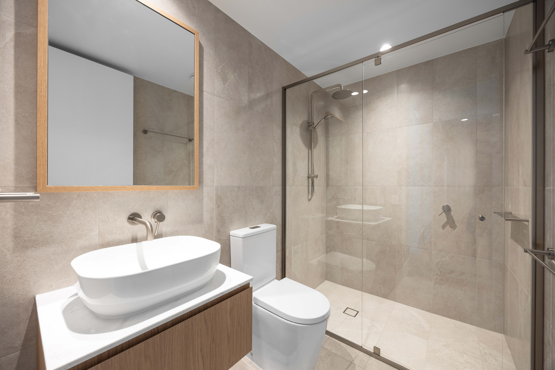 405/62 Memorial Avenue, Maroochydore For Lease by Mosaic Property Group - image 11