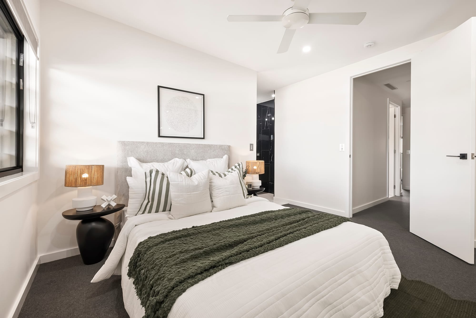 4/218 Moray Street, New Farm For Lease by Mosaic Property Group - image 18