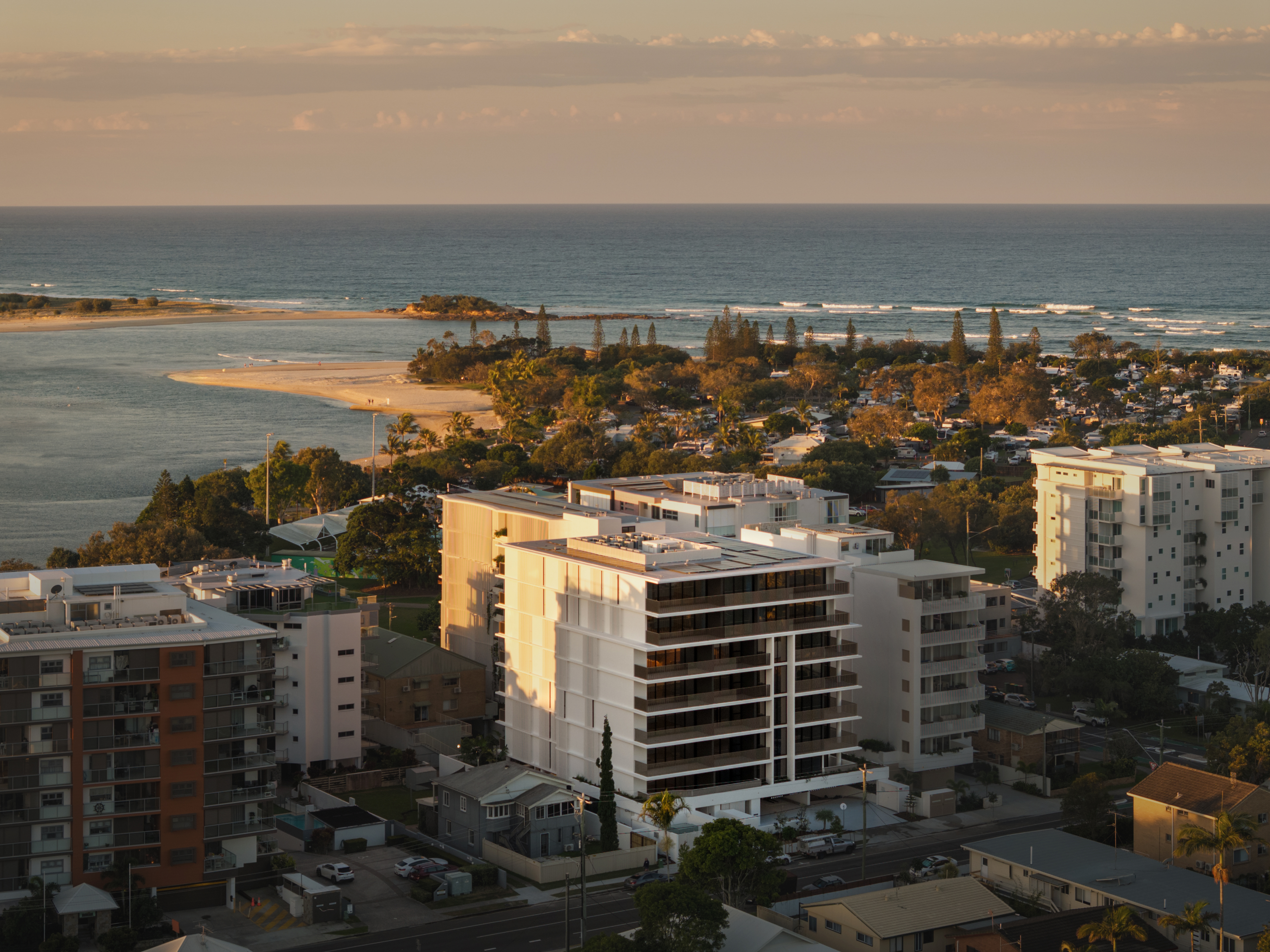 405/62 Memorial Avenue, Maroochydore For Lease by Mosaic Property Group - image 16