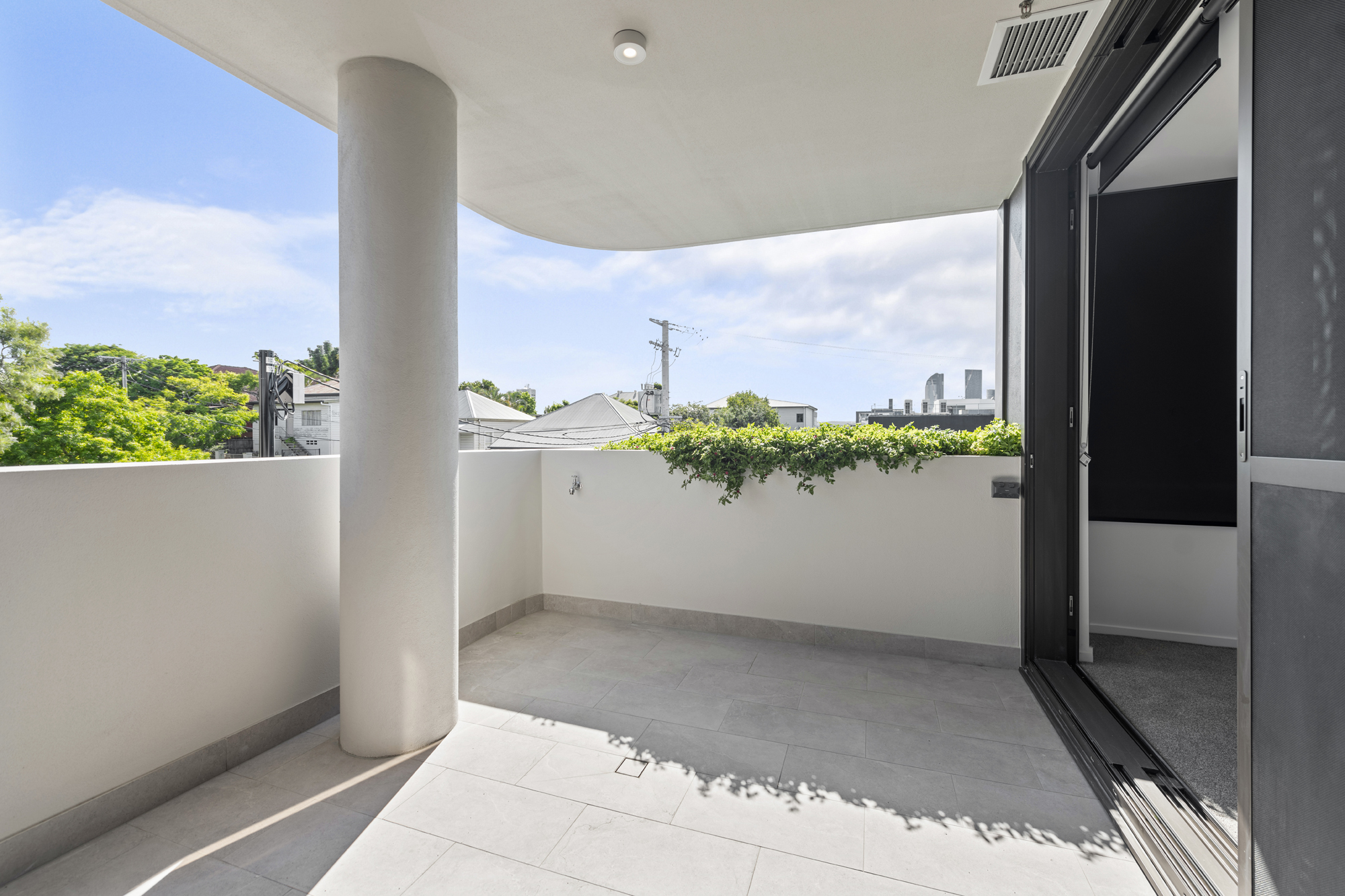 508/89 Lytton Road, East Brisbane For Lease by Mosaic Property Group - image 11