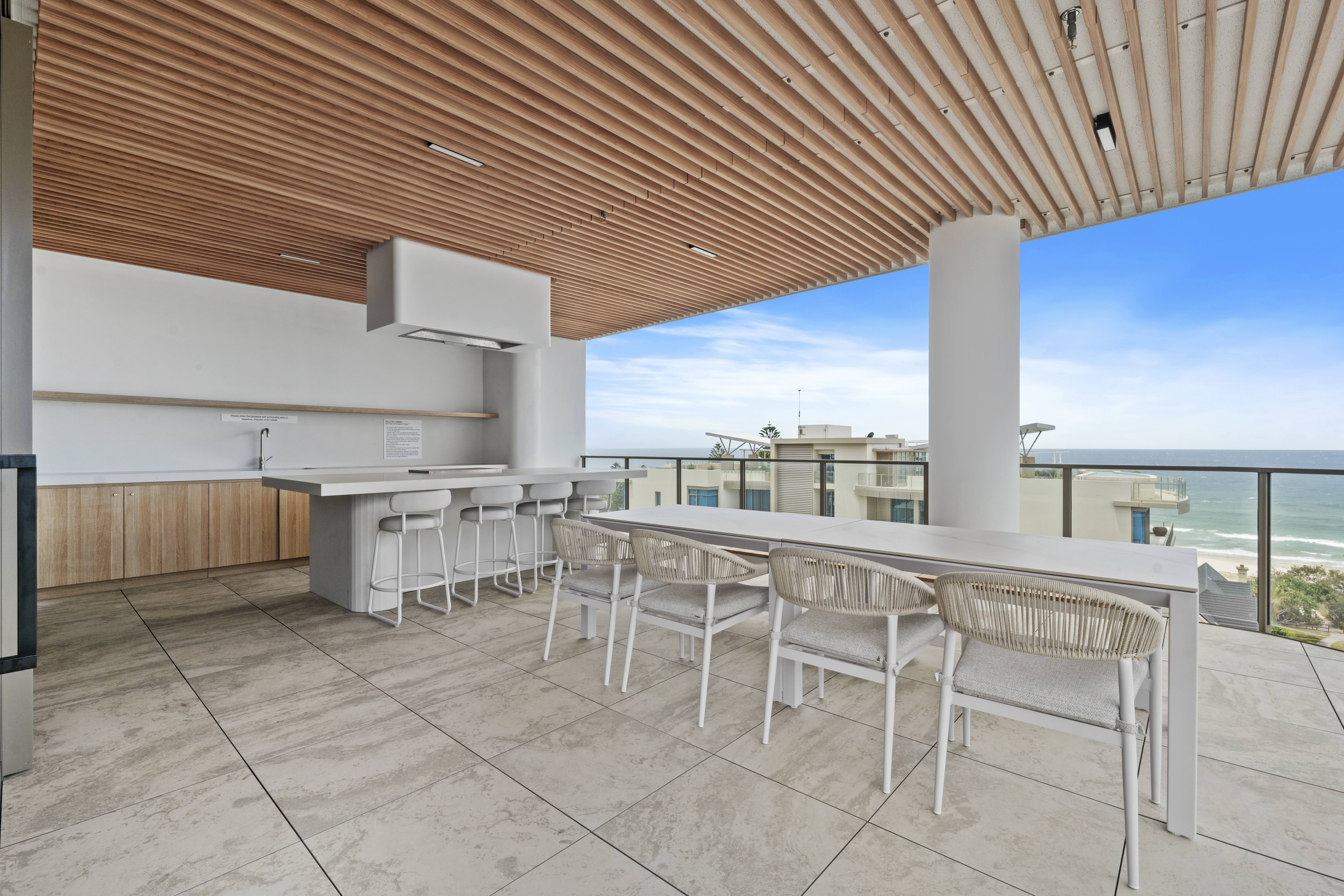 404/15 Peerless Avenue, Mermaid Beach For Lease by Mosaic Property Group - image 17