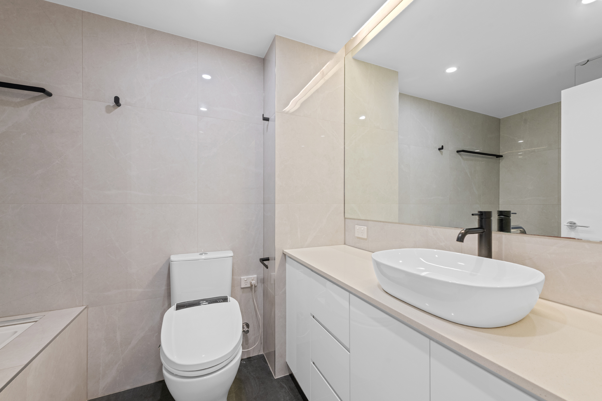 4037/4 Parkland Bvd, Brisbane City For Lease by Mosaic Property Group - image 12