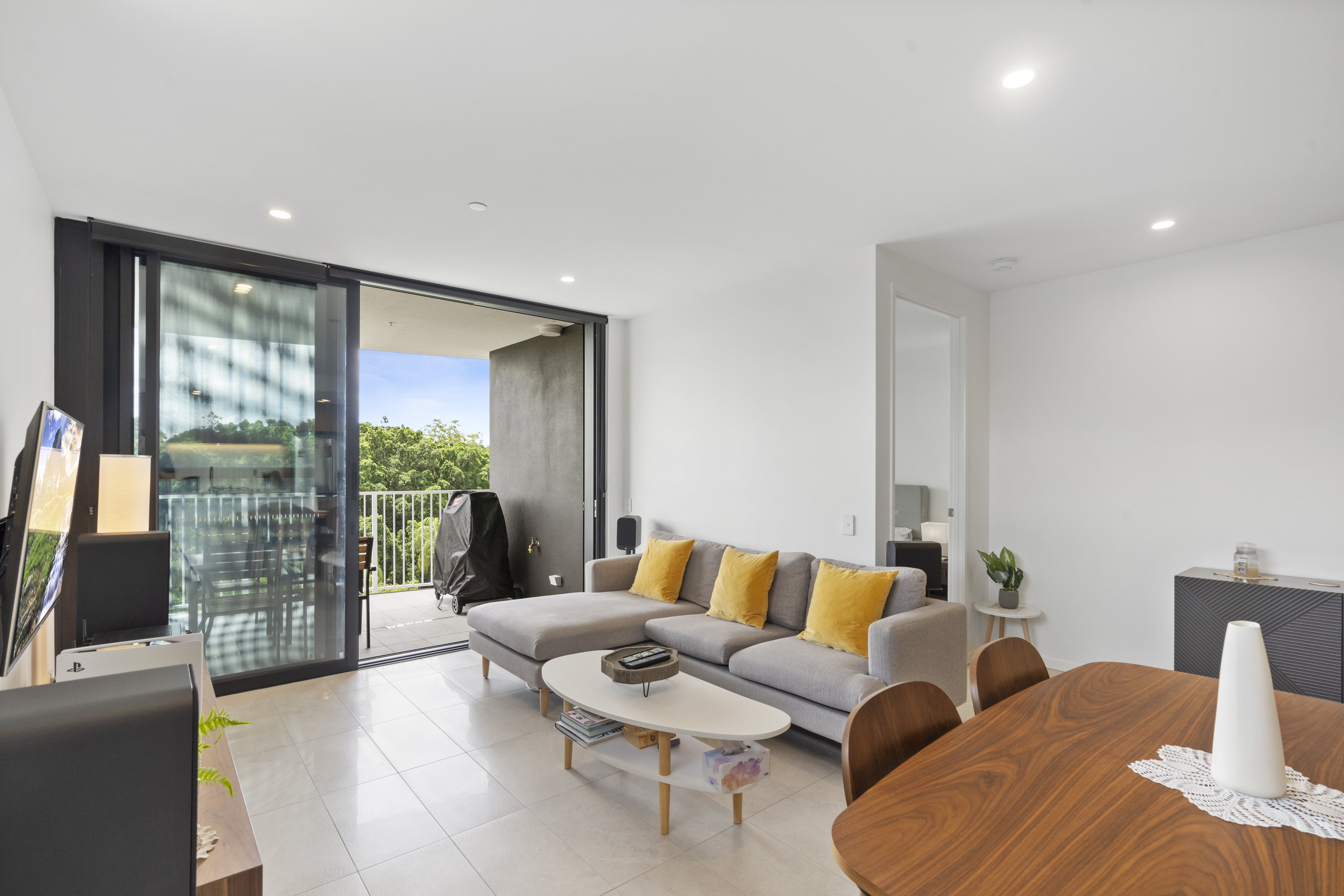 603/36 Sylvan Road, Toowong For Lease by Mosaic Property Group - image 5