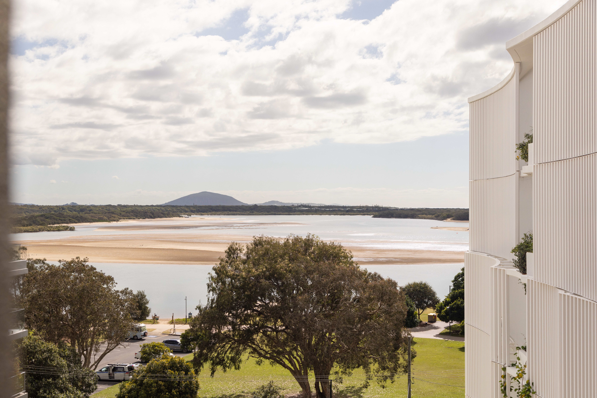 703/62 Memorial Avenue, Maroochydore For Lease by Mosaic Property Group - image 7