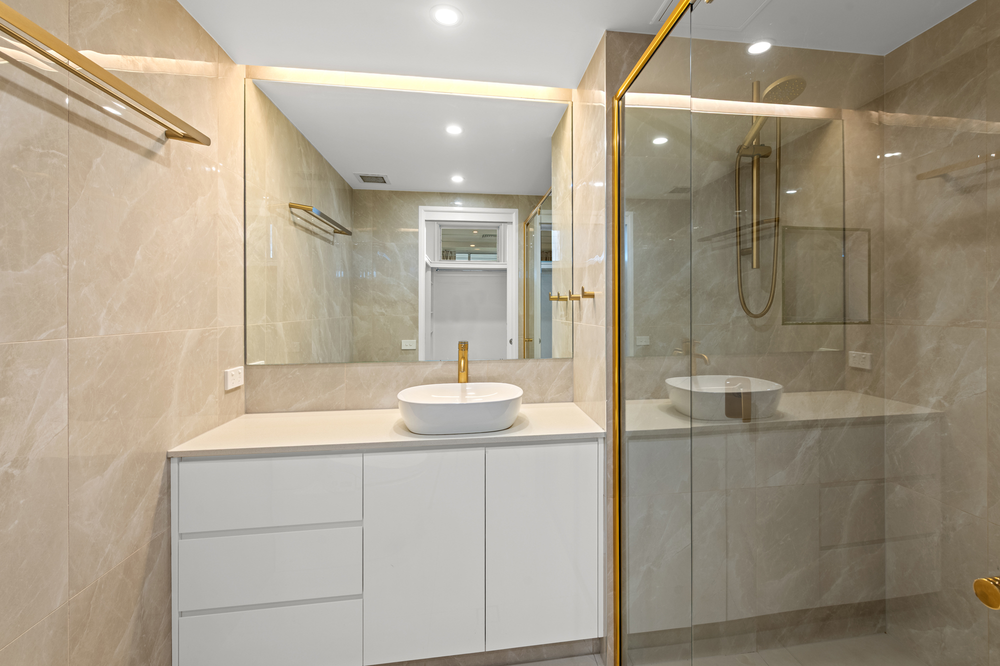 4037/4 Parkland Bvd, Brisbane City For Lease by Mosaic Property Group - image 6