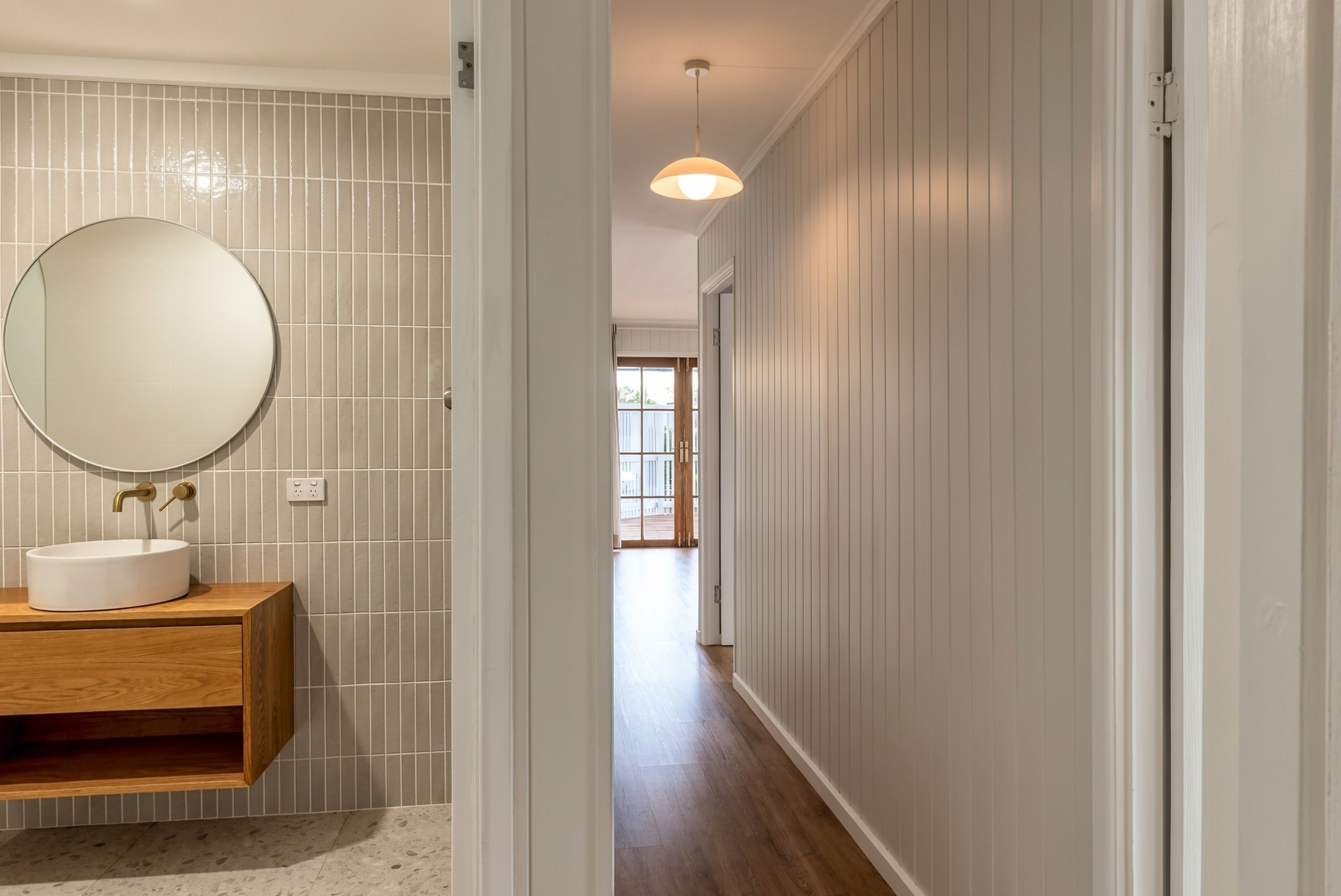 296 Dawson Parade, Arana Hills For Lease by Mosaic Property Group - image 6