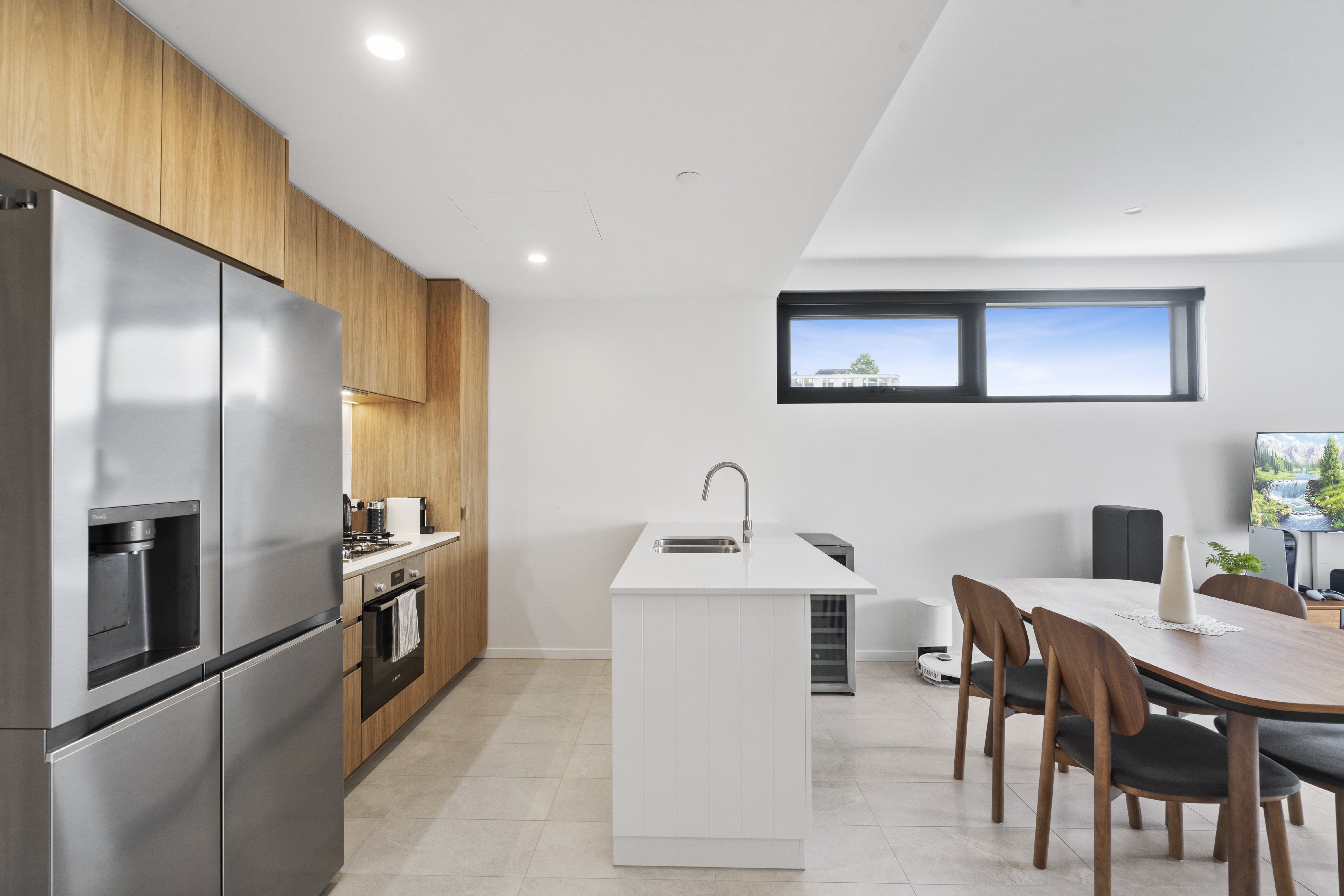 603/36 Sylvan Road, Toowong For Lease by Mosaic Property Group - image 2