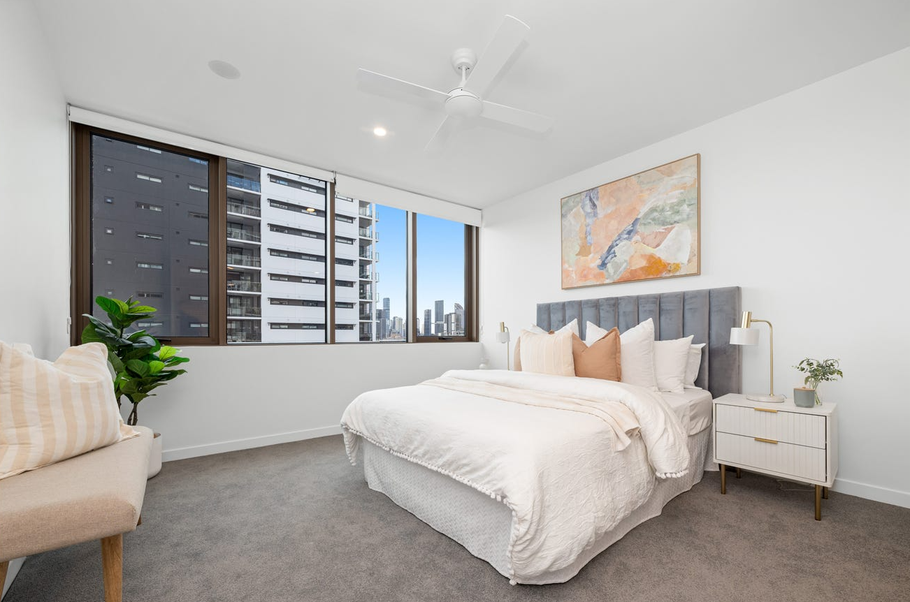 1305/33 Railway Tce, Milton For Lease by Mosaic Property Group - image 7