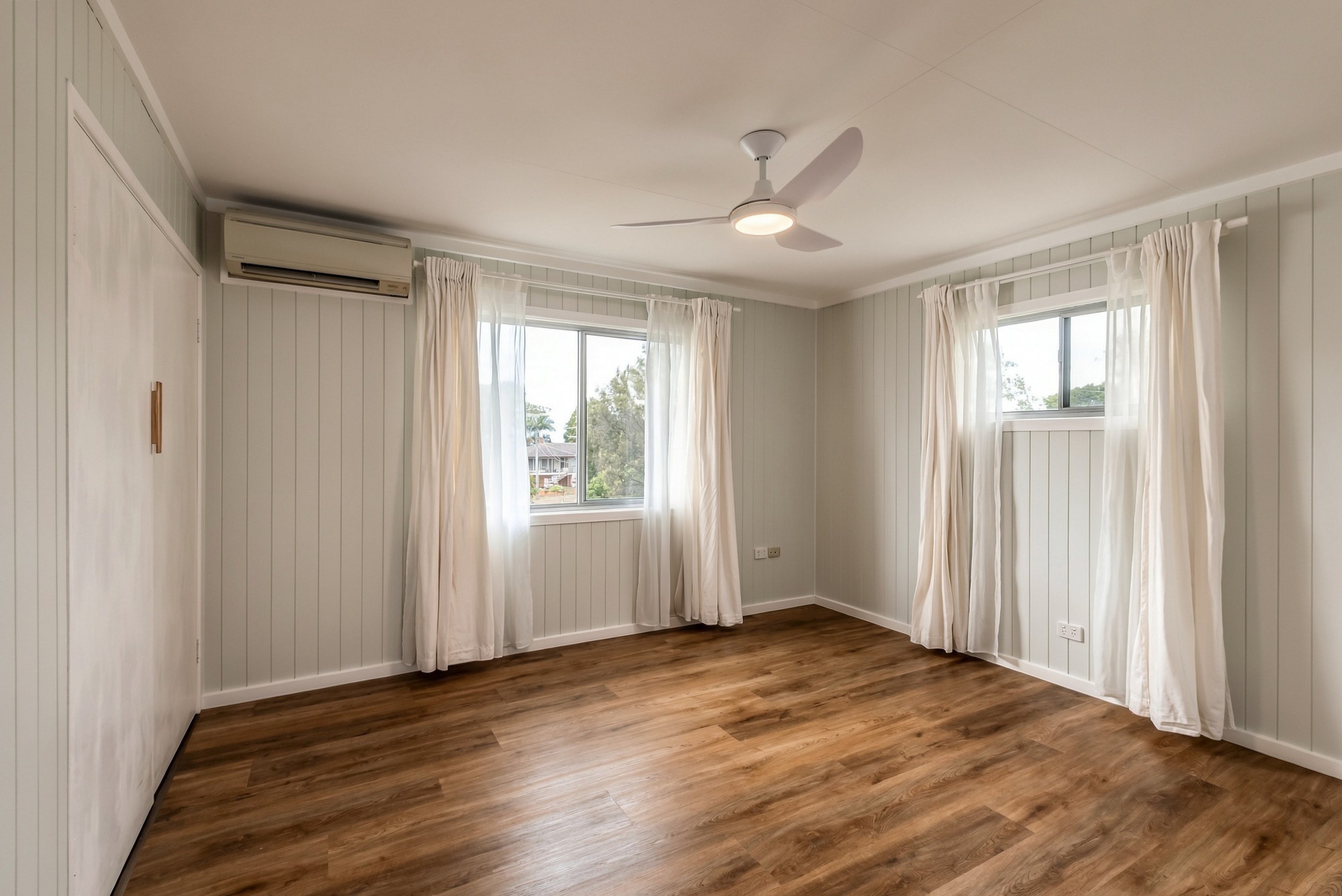 296 Dawson Parade, Arana Hills For Lease by Mosaic Property Group - image 8