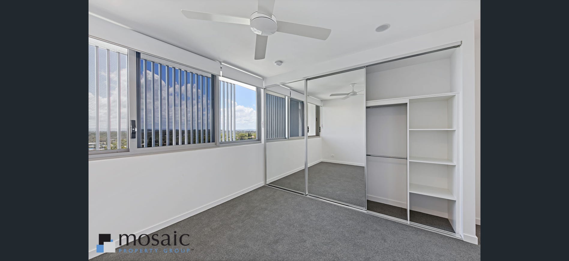 503/31 Maltman Street, Kings Beach For Lease by Mosaic Property Group - image 3