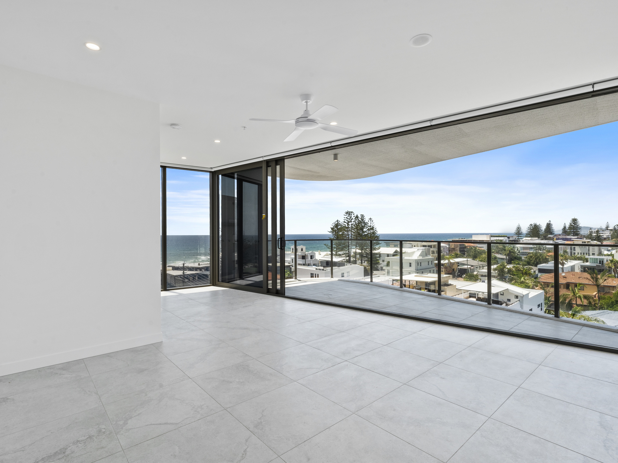 404/15 Peerless Avenue, Mermaid Beach For Lease by Mosaic Property Group - image 4