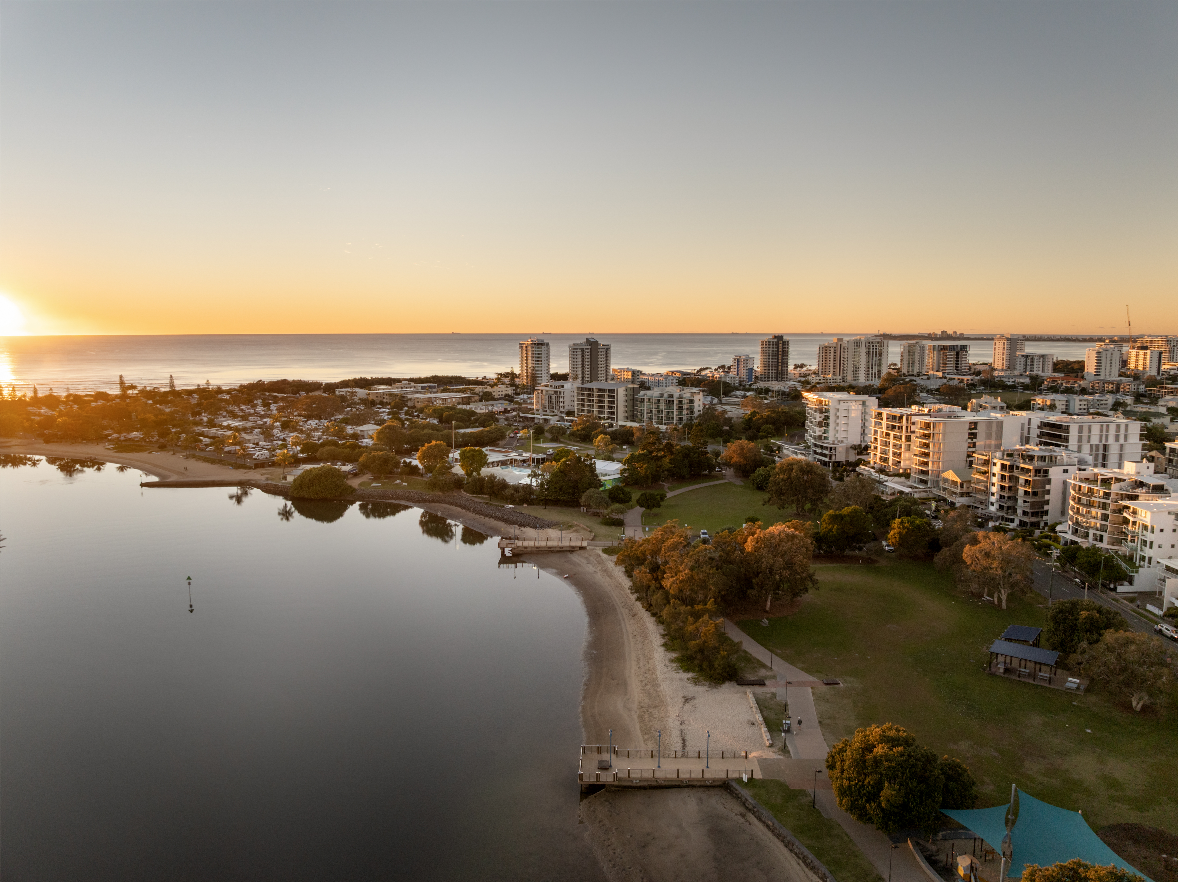 405/62 Memorial Avenue, Maroochydore For Lease by Mosaic Property Group - image 17