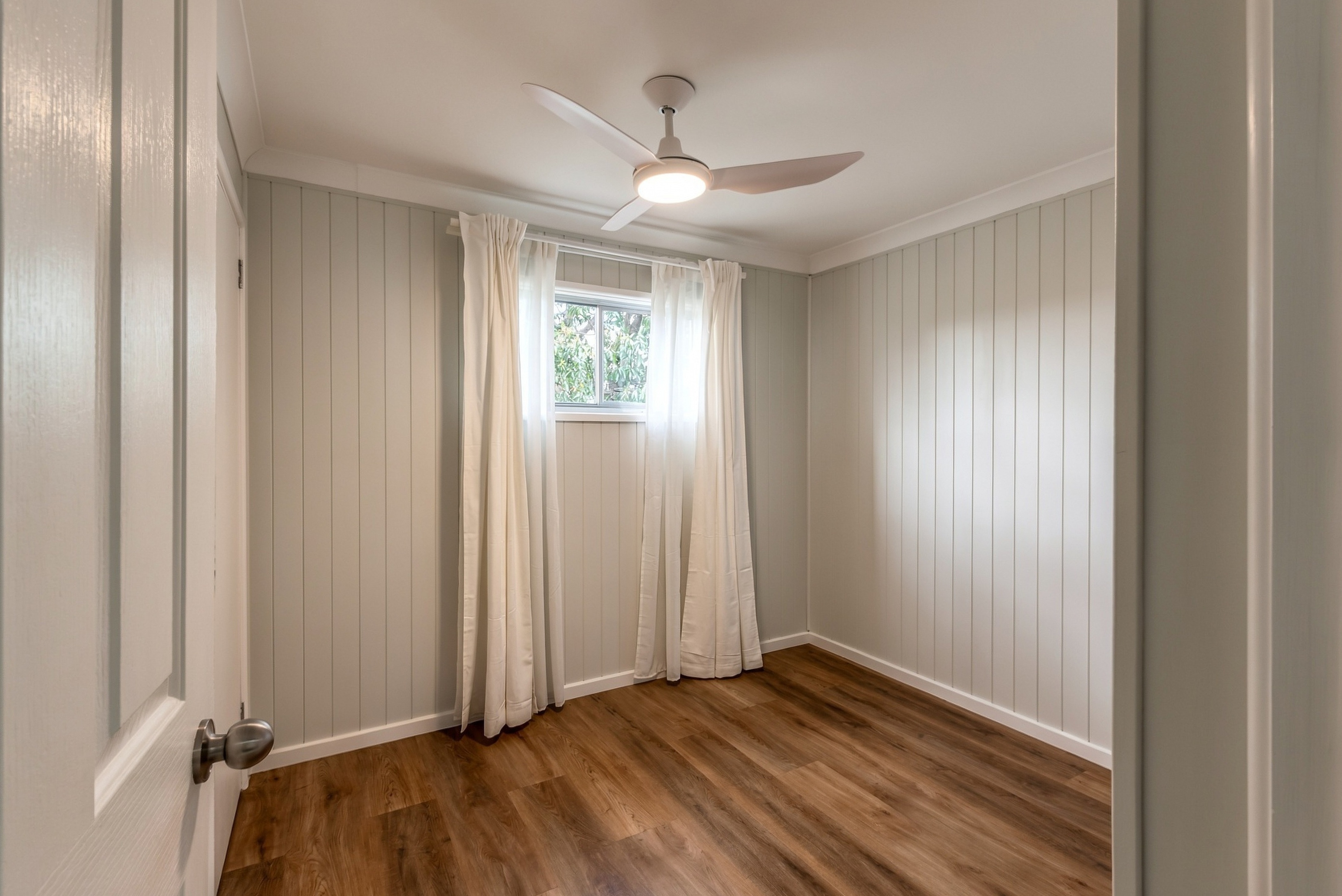296 Dawson Parade, Arana Hills For Lease by Mosaic Property Group - image 10