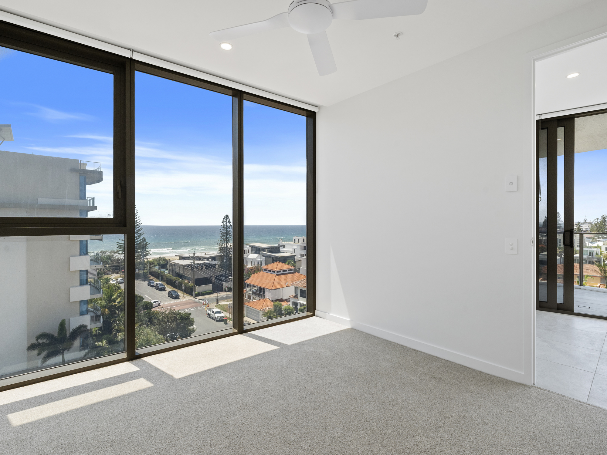 404/15 Peerless Avenue, Mermaid Beach For Lease by Mosaic Property Group - image 9