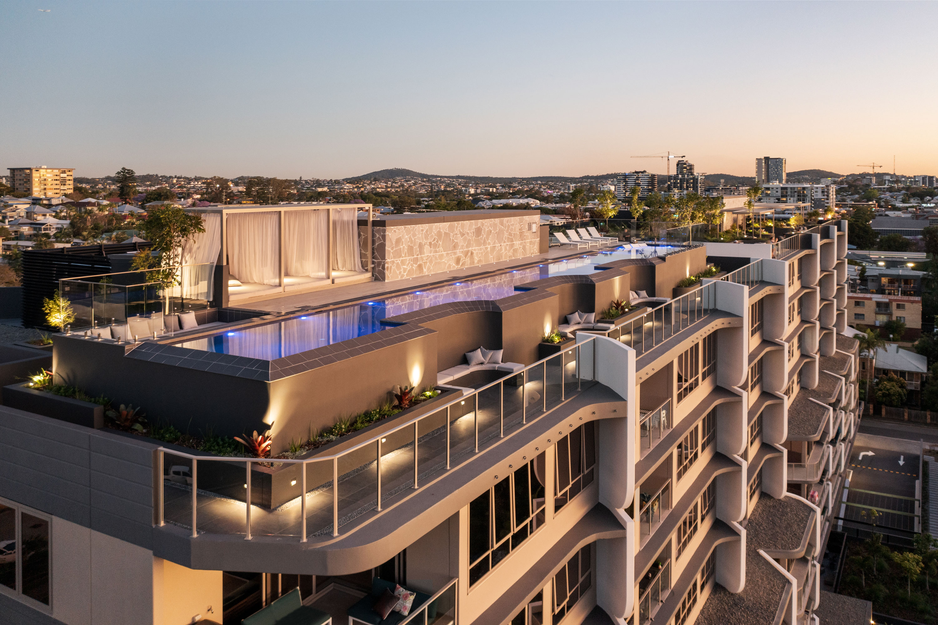 1707/140 Wellington Rd, East Brisbane For Lease by Mosaic Property Group - image 25