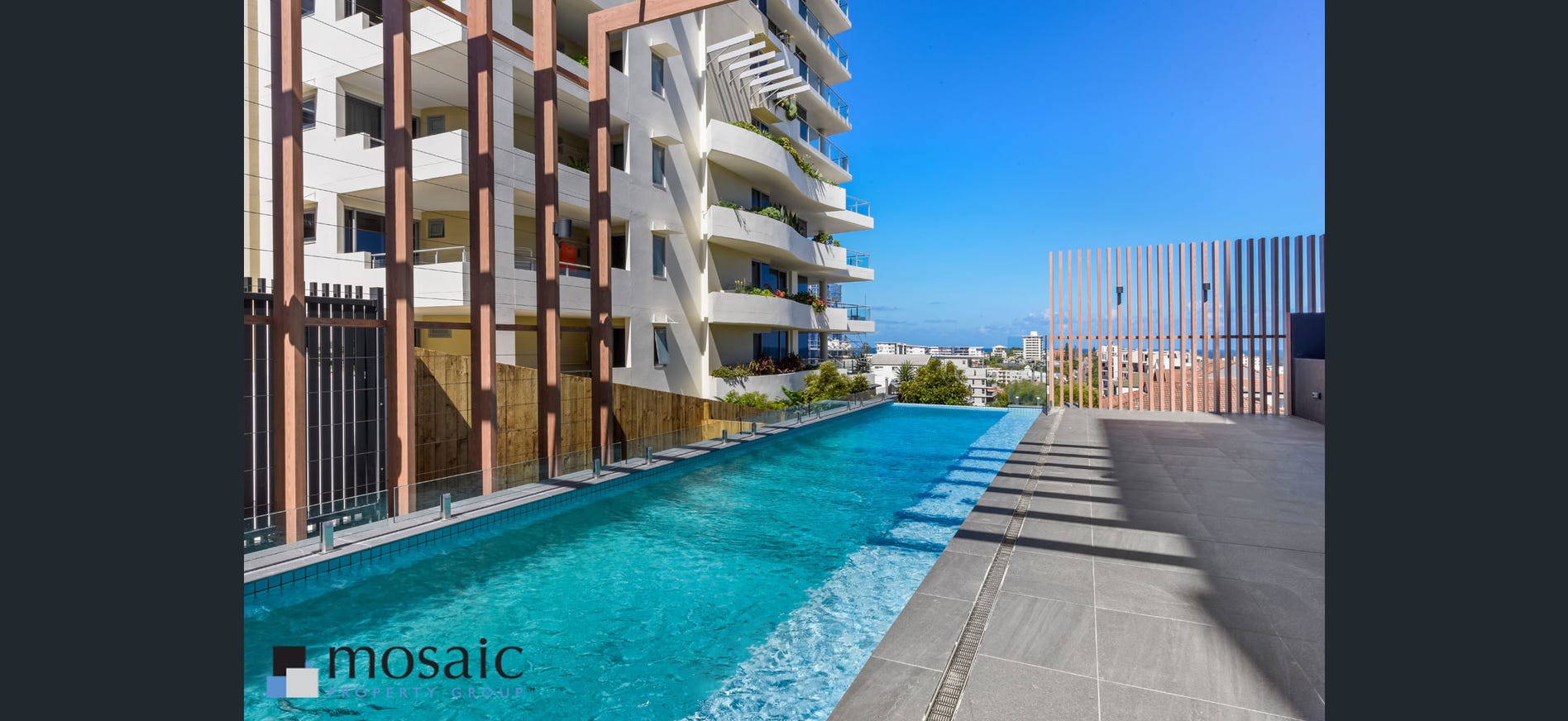 503/31 Maltman Street, Kings Beach For Lease by Mosaic Property Group - image 7