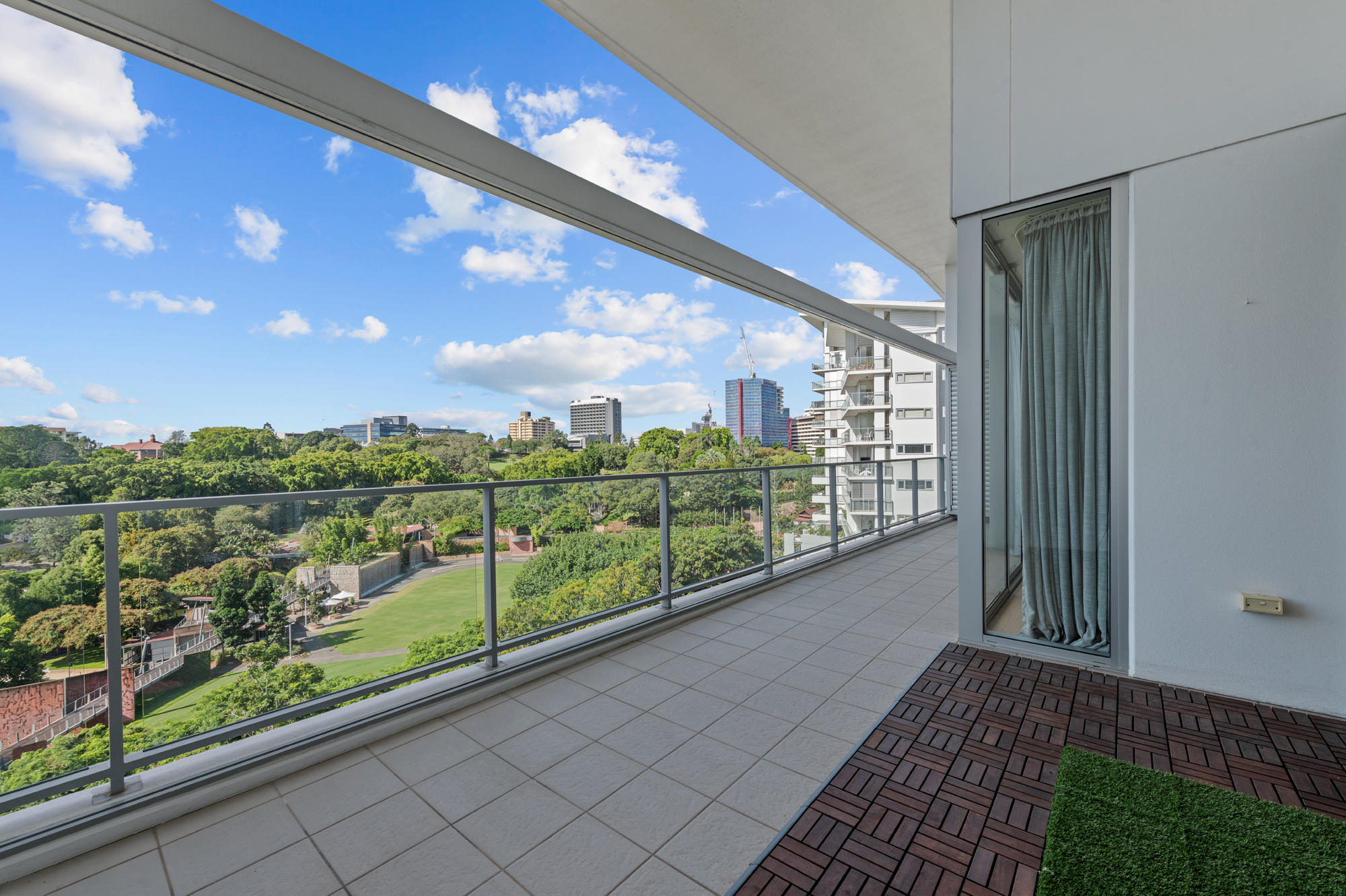 4037/4 Parkland Bvd, Brisbane City For Lease by Mosaic Property Group - image 3