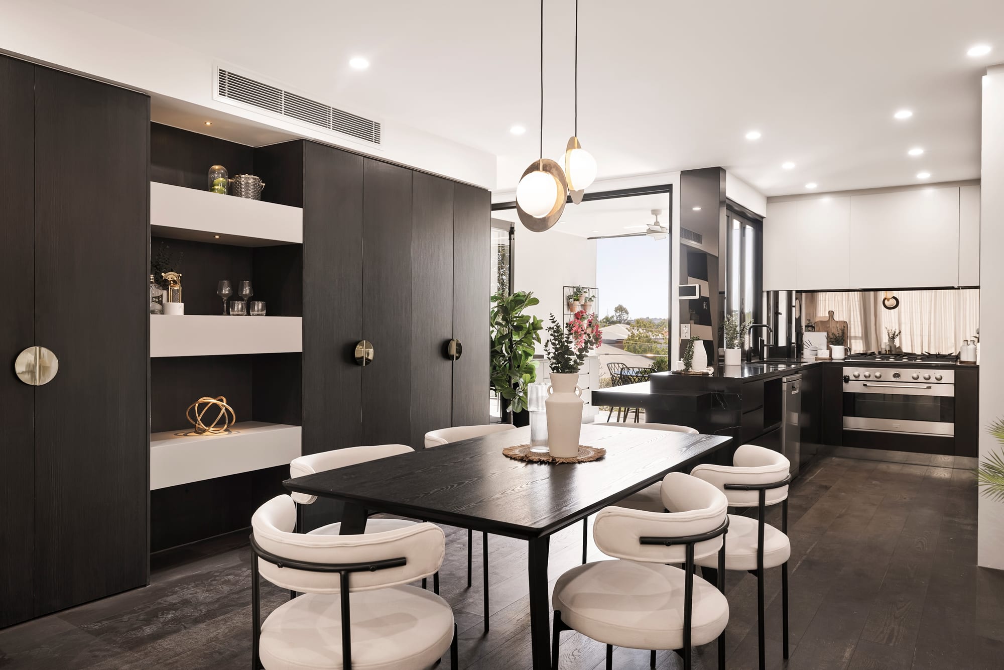 4/218 Moray Street, New Farm For Lease by Mosaic Property Group - image 6