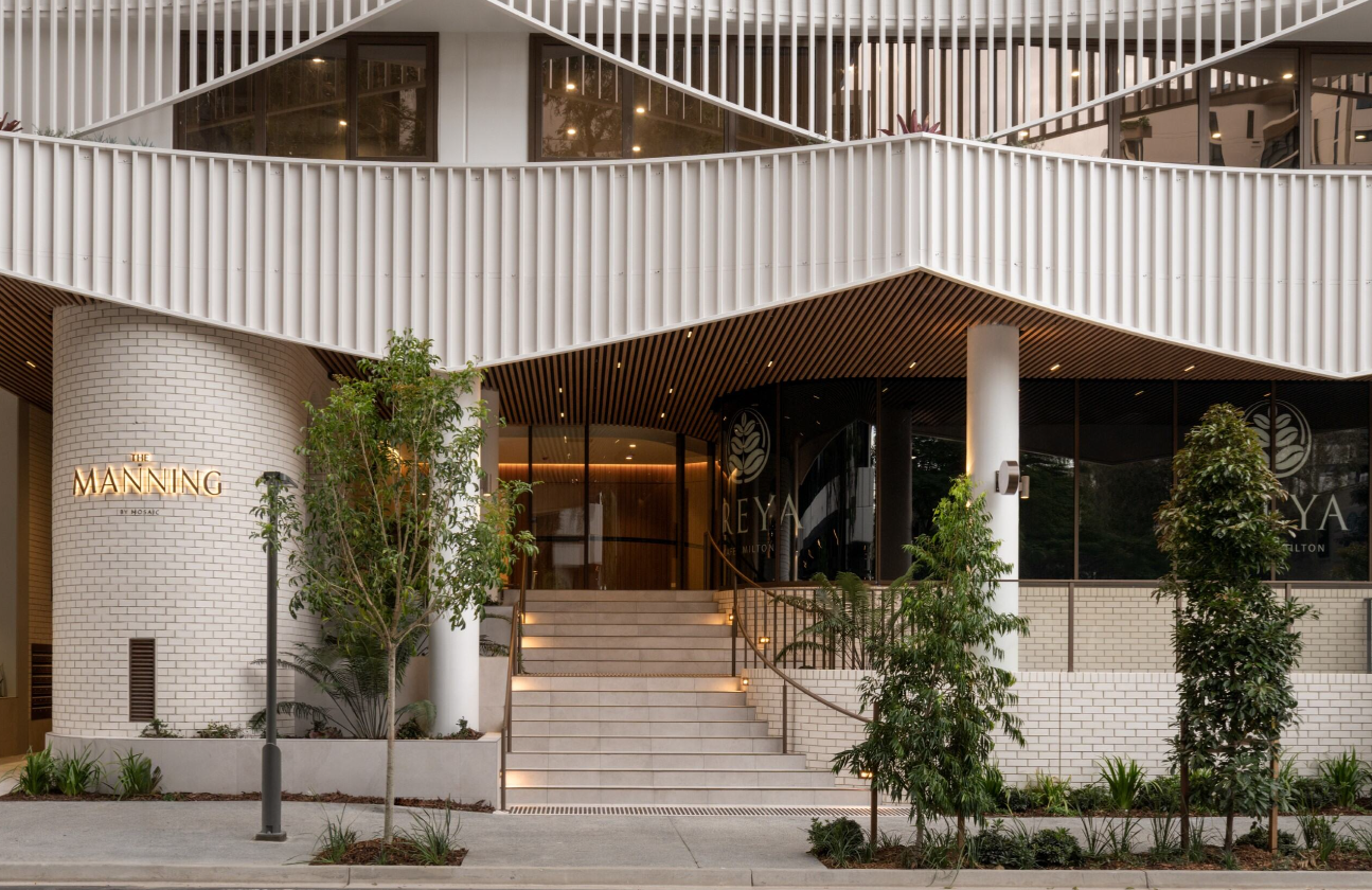 1305/33 Railway Tce, Milton For Lease by Mosaic Property Group - image 18