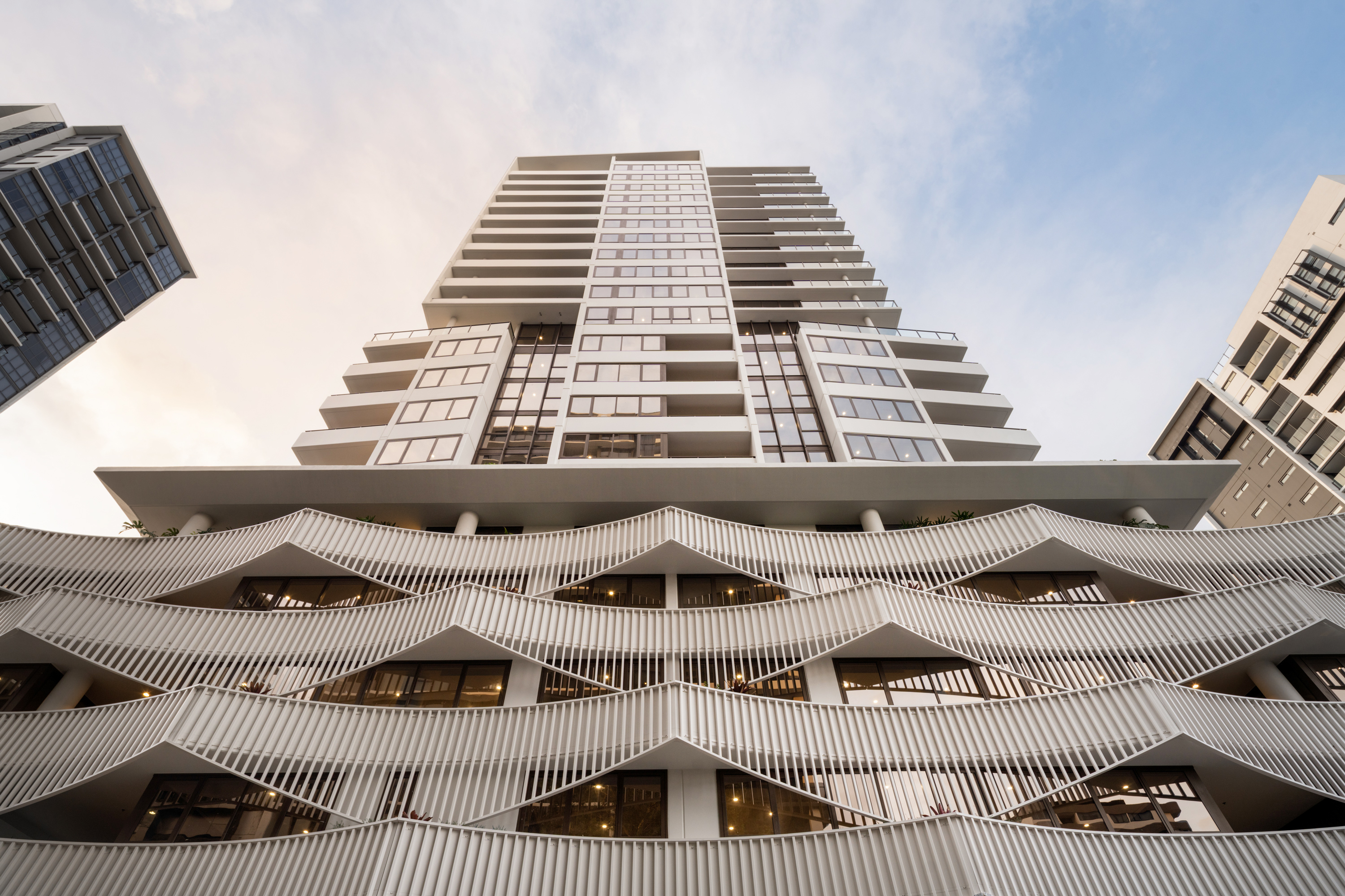 1806/33 Railway Terrace, Milton For Lease by Mosaic Property Group - image 31