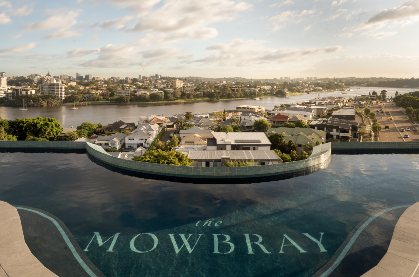 508/89 Lytton Road, East Brisbane For Lease by Mosaic Property Group - image 18