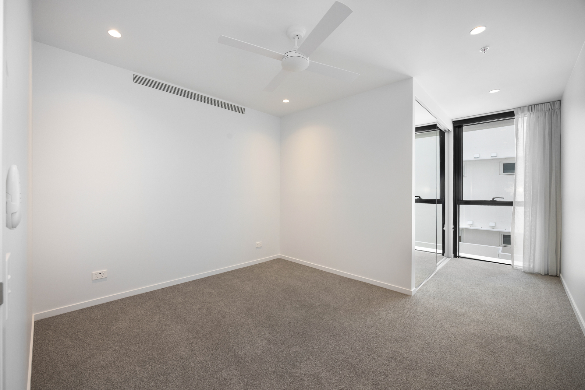 405/62 Memorial Avenue, Maroochydore For Lease by Mosaic Property Group - image 10