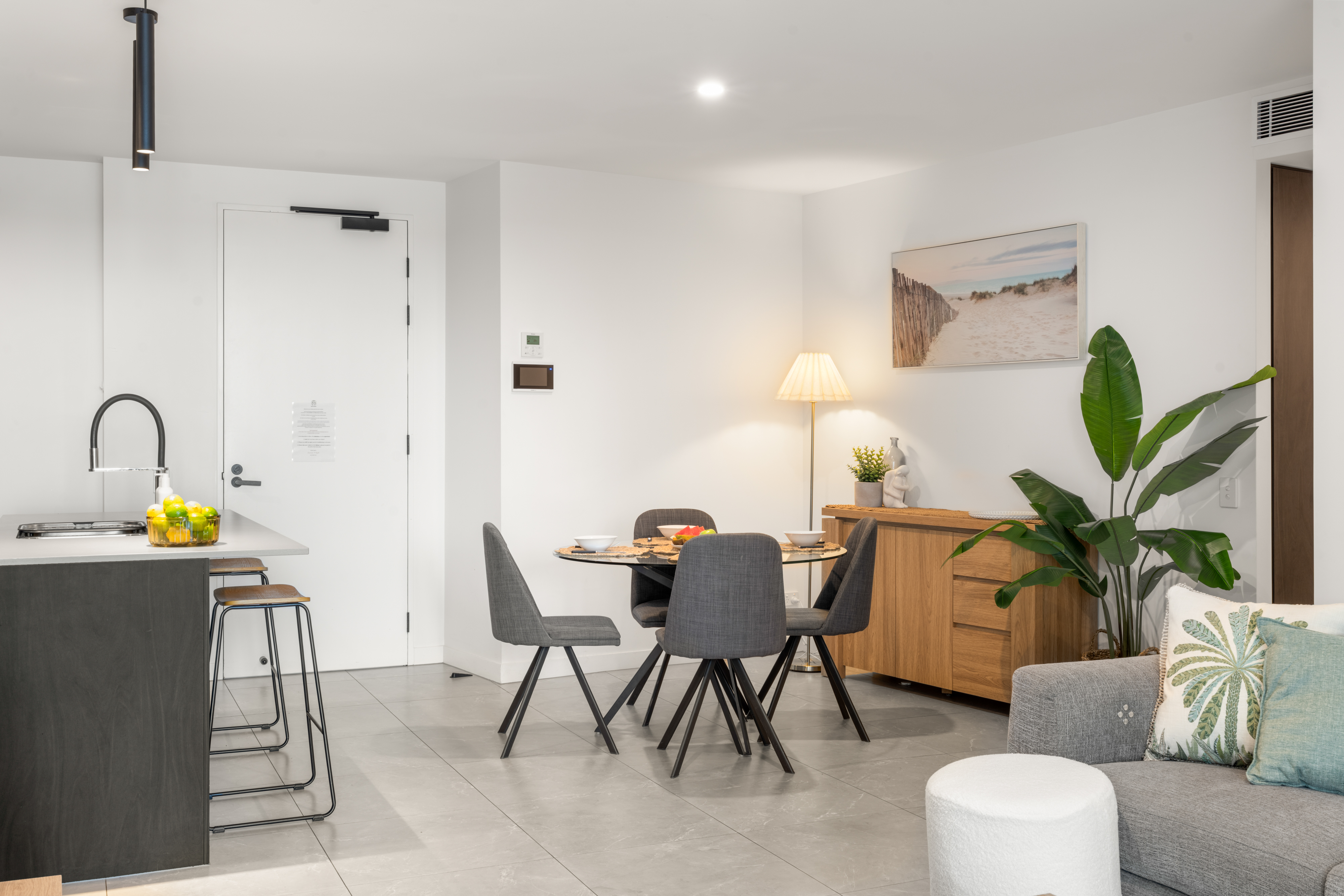 2412/100 Duporth Avenue, Maroochydore For Lease by Mosaic Property Group - image 4
