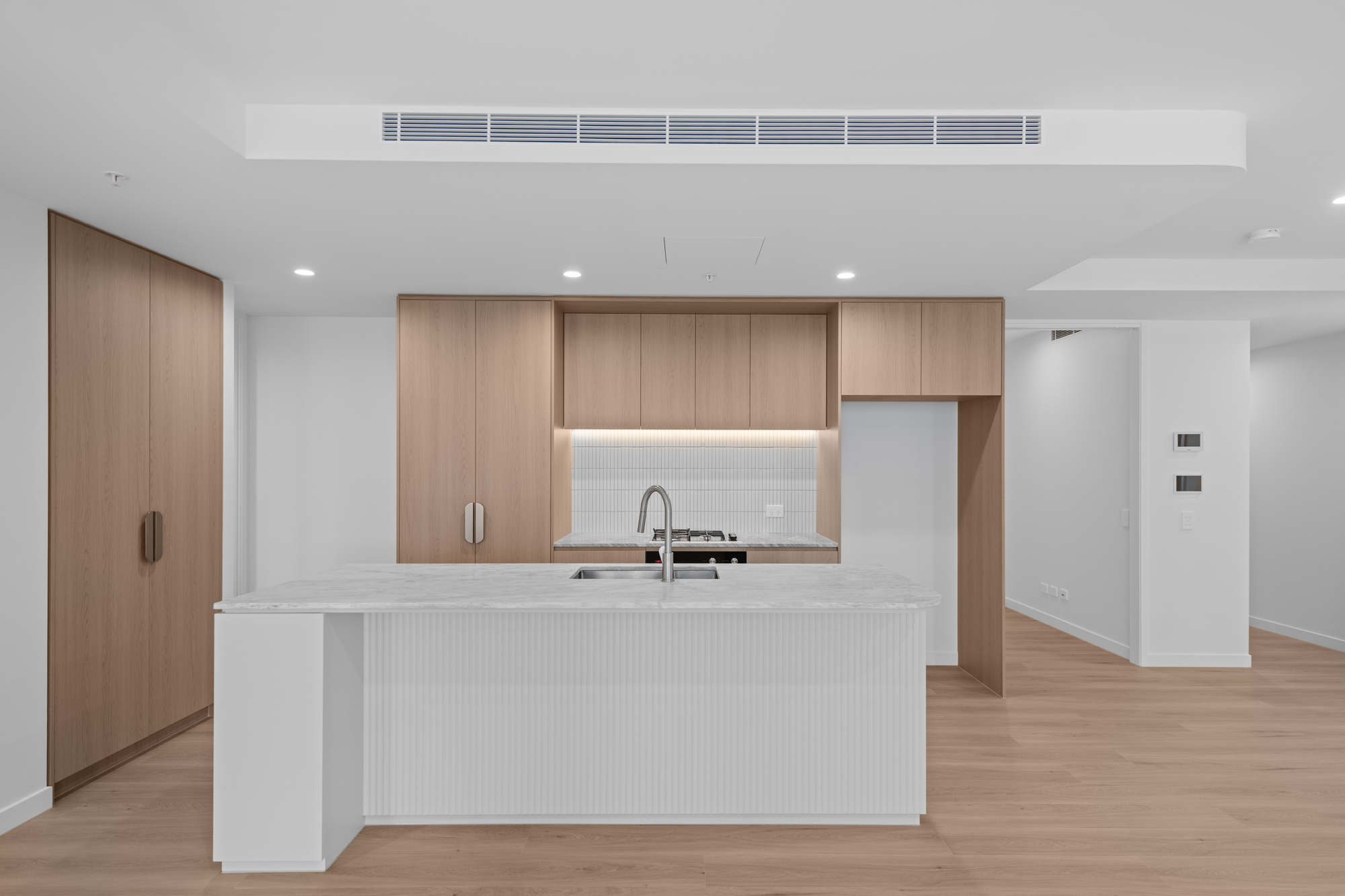 1806/33 Railway Terrace, Milton For Lease by Mosaic Property Group - image 2