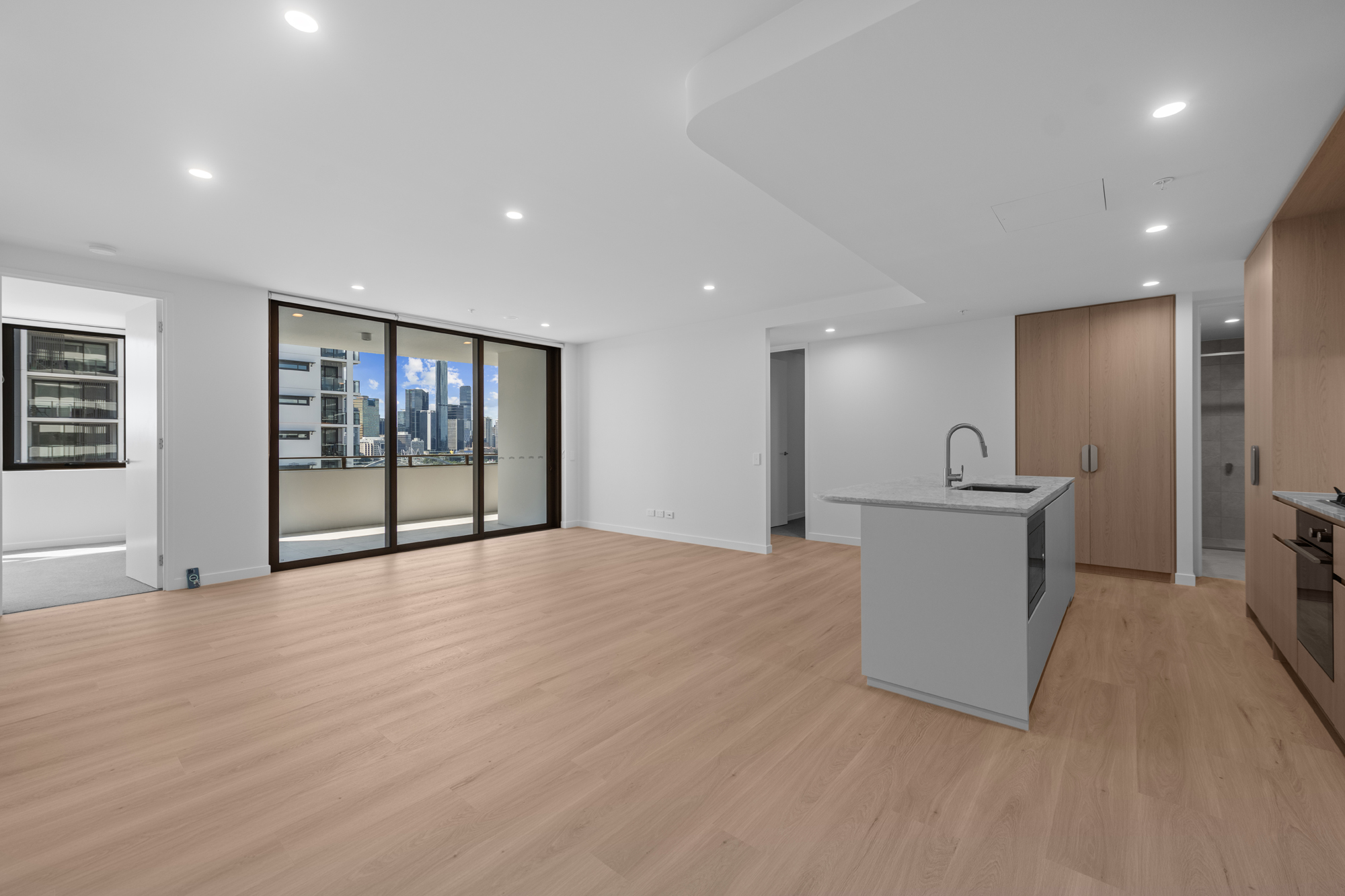 1806/33 Railway Terrace, Milton For Lease by Mosaic Property Group - image 5