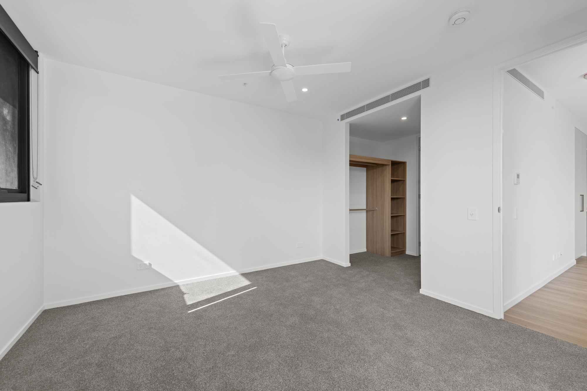 508/89 Lytton Road, East Brisbane For Lease by Mosaic Property Group - image 12