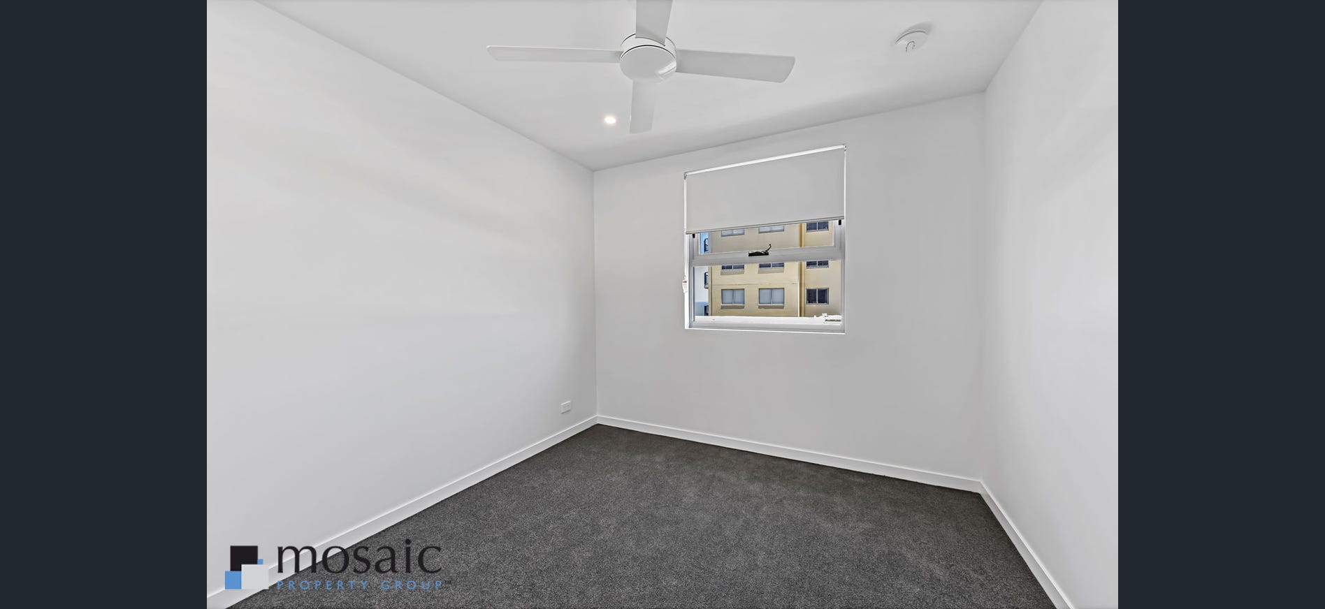 503/31 Maltman Street, Kings Beach For Lease by Mosaic Property Group - image 5