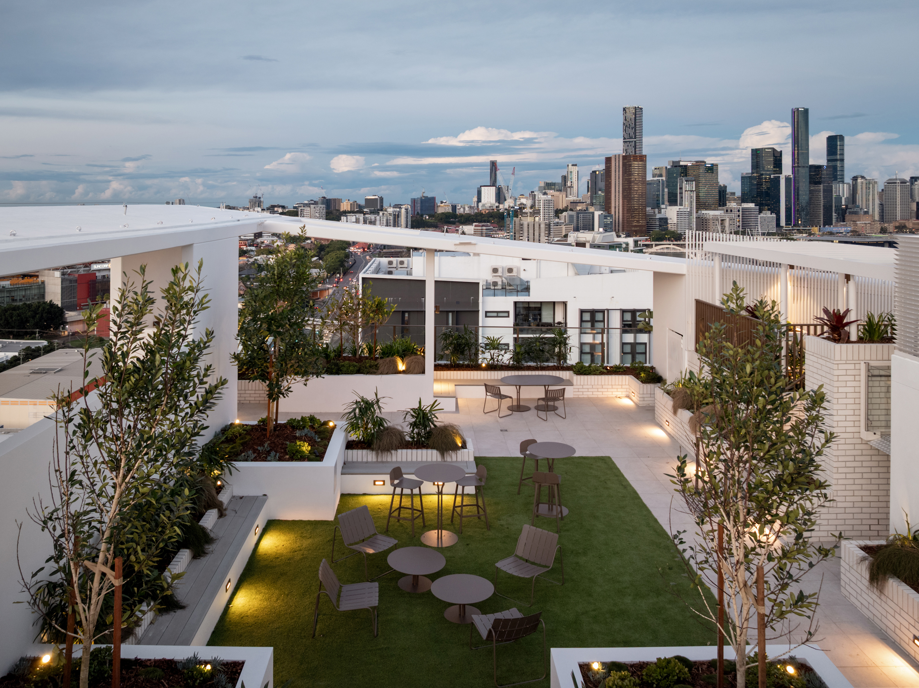 1806/33 Railway Terrace, Milton For Lease by Mosaic Property Group - image 23