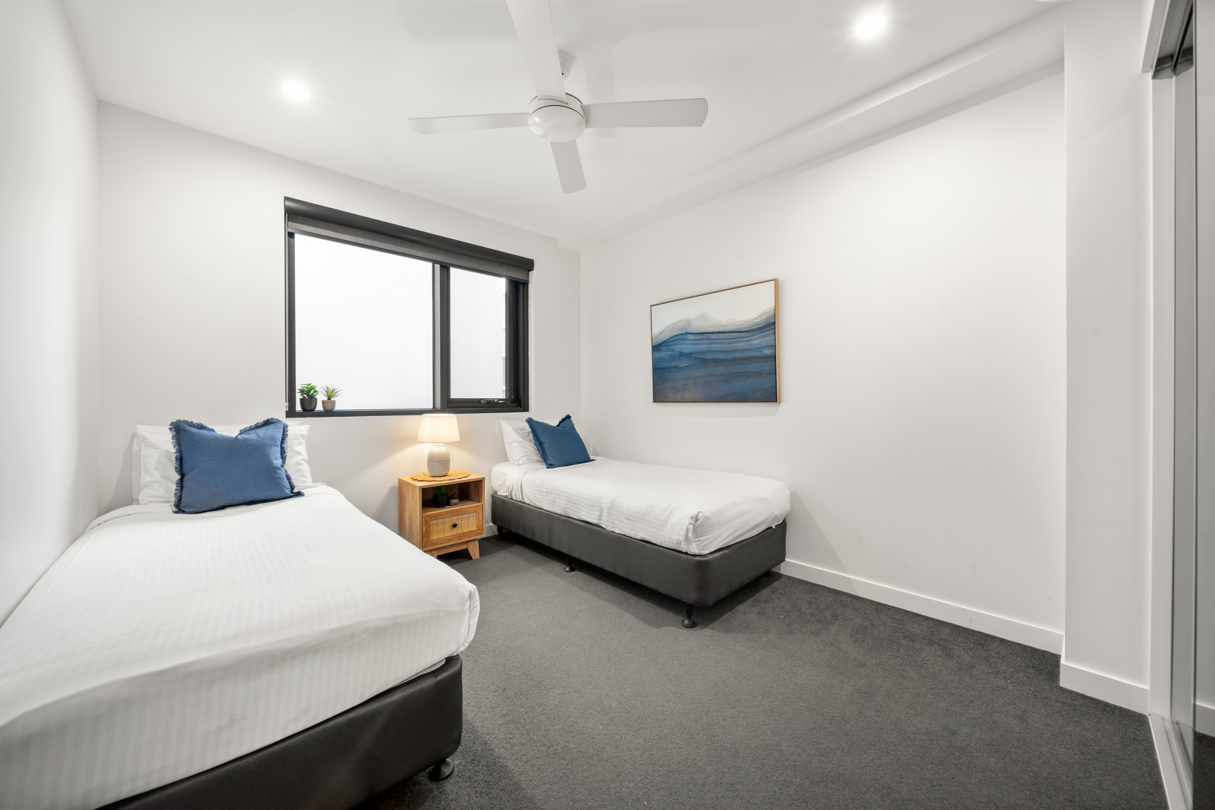 2412/100 Duporth Avenue, Maroochydore For Lease by Mosaic Property Group - image 5