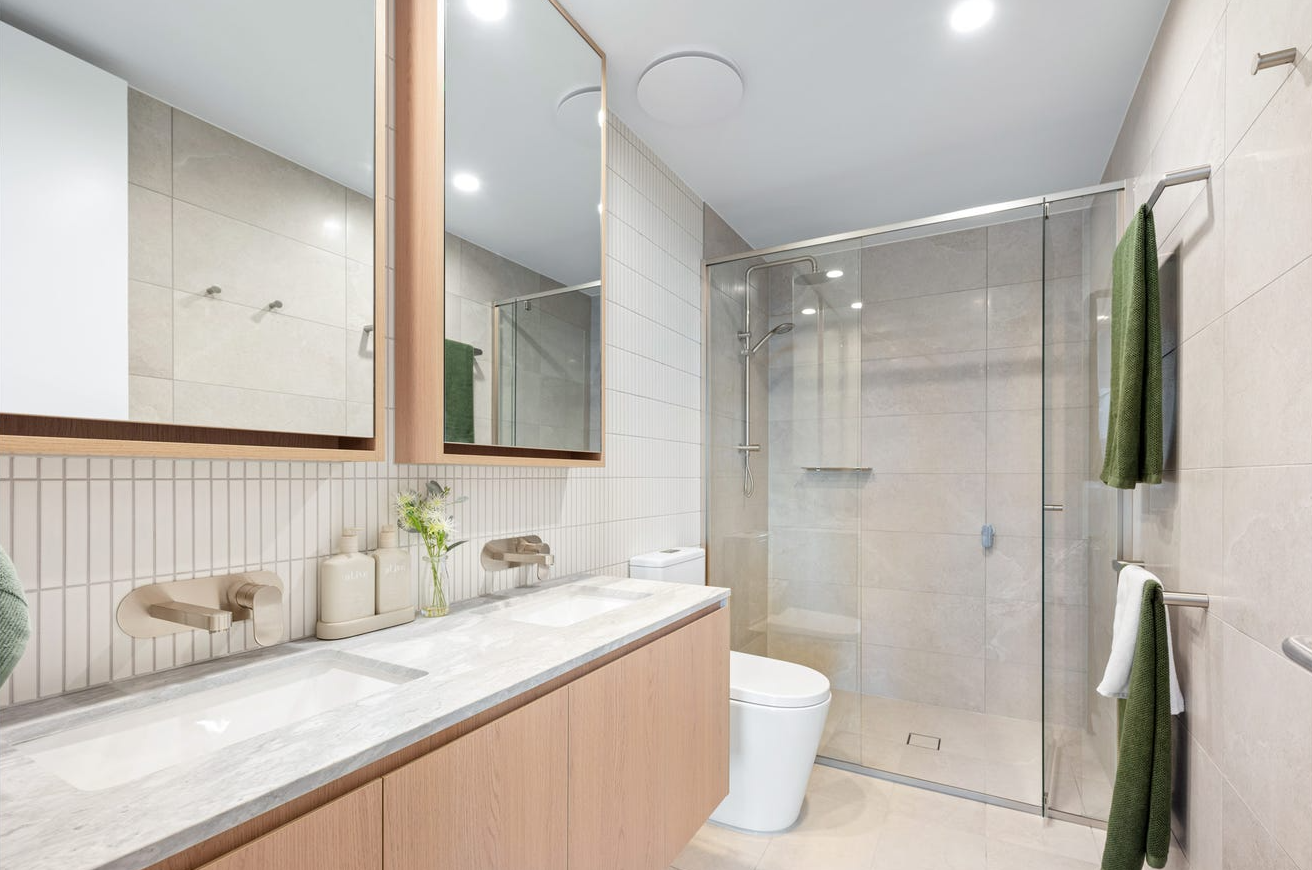 1305/33 Railway Tce, Milton For Lease by Mosaic Property Group - image 8
