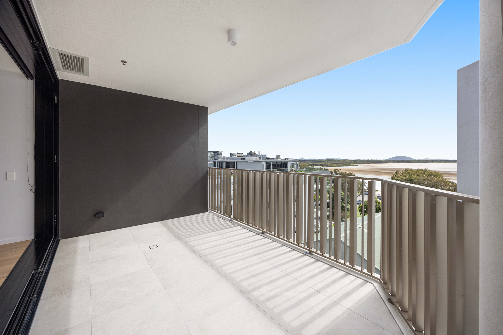703/62 Memorial Avenue, Maroochydore For Lease by Mosaic Property Group - image 6