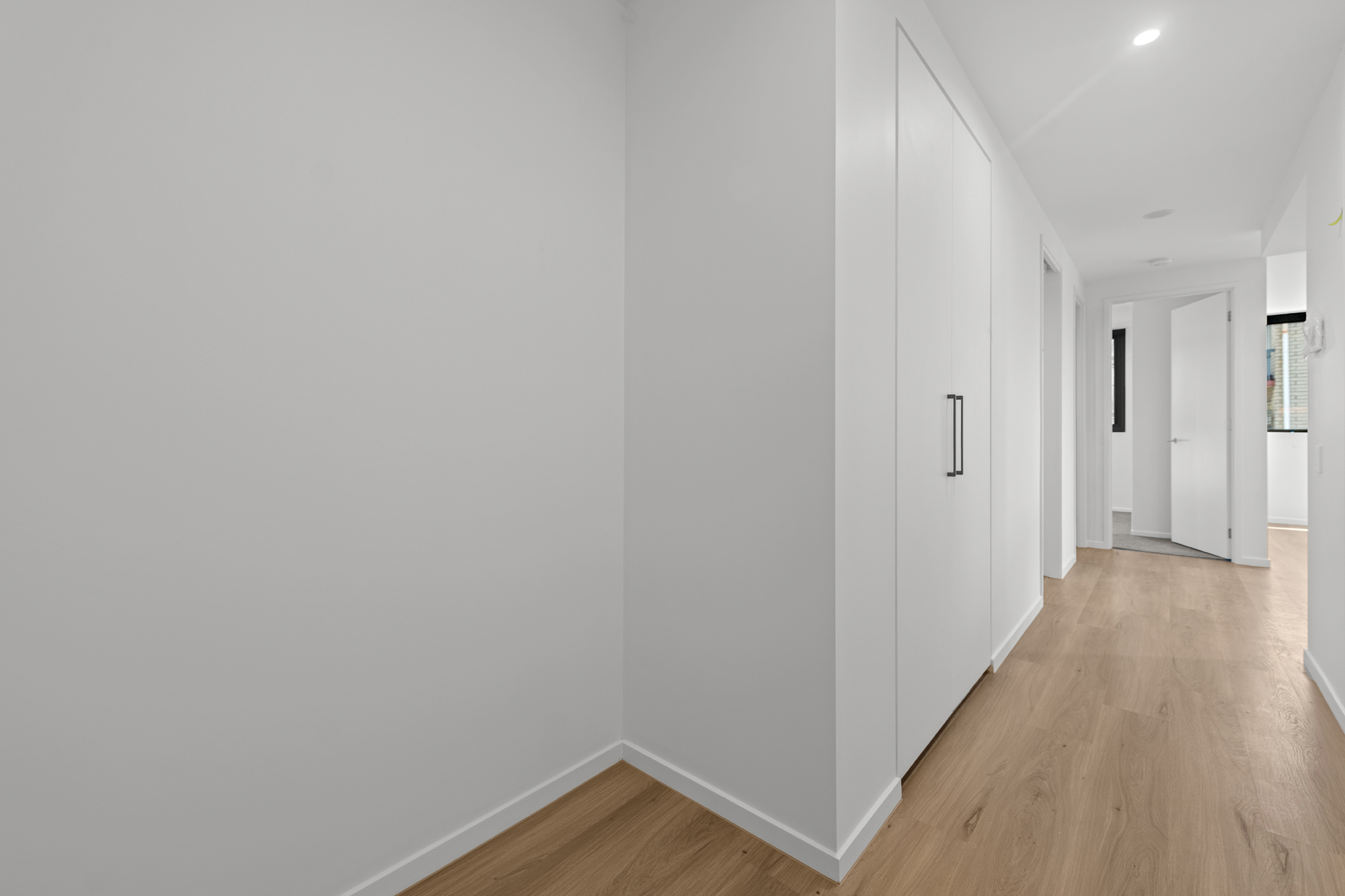 508/89 Lytton Road, East Brisbane For Lease by Mosaic Property Group - image 6