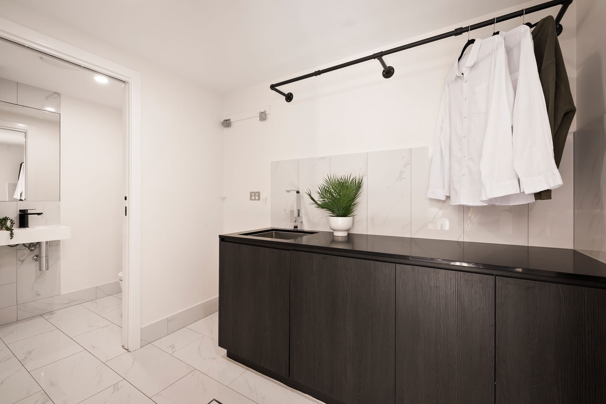 4/218 Moray Street, New Farm For Lease by Mosaic Property Group - image 28