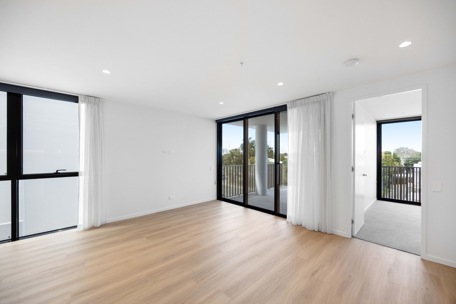 405/62 Memorial Avenue, Maroochydore For Lease by Mosaic Property Group - image 5