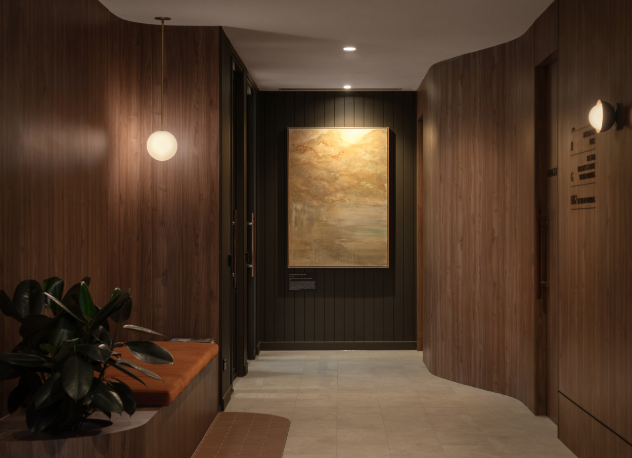 508/89 Lytton Road, East Brisbane For Lease by Mosaic Property Group - image 25