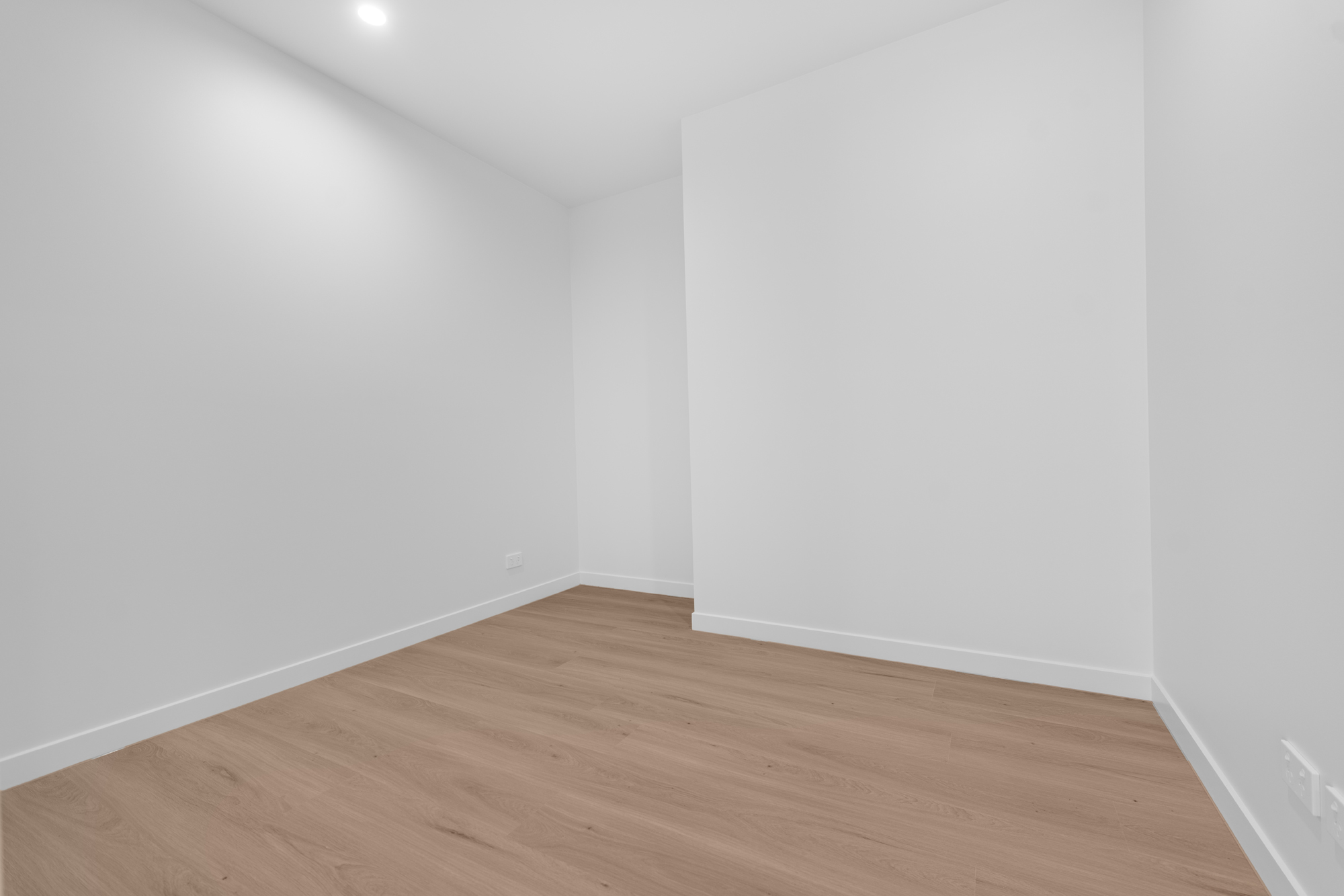 1806/33 Railway Terrace, Milton For Lease by Mosaic Property Group - image 6