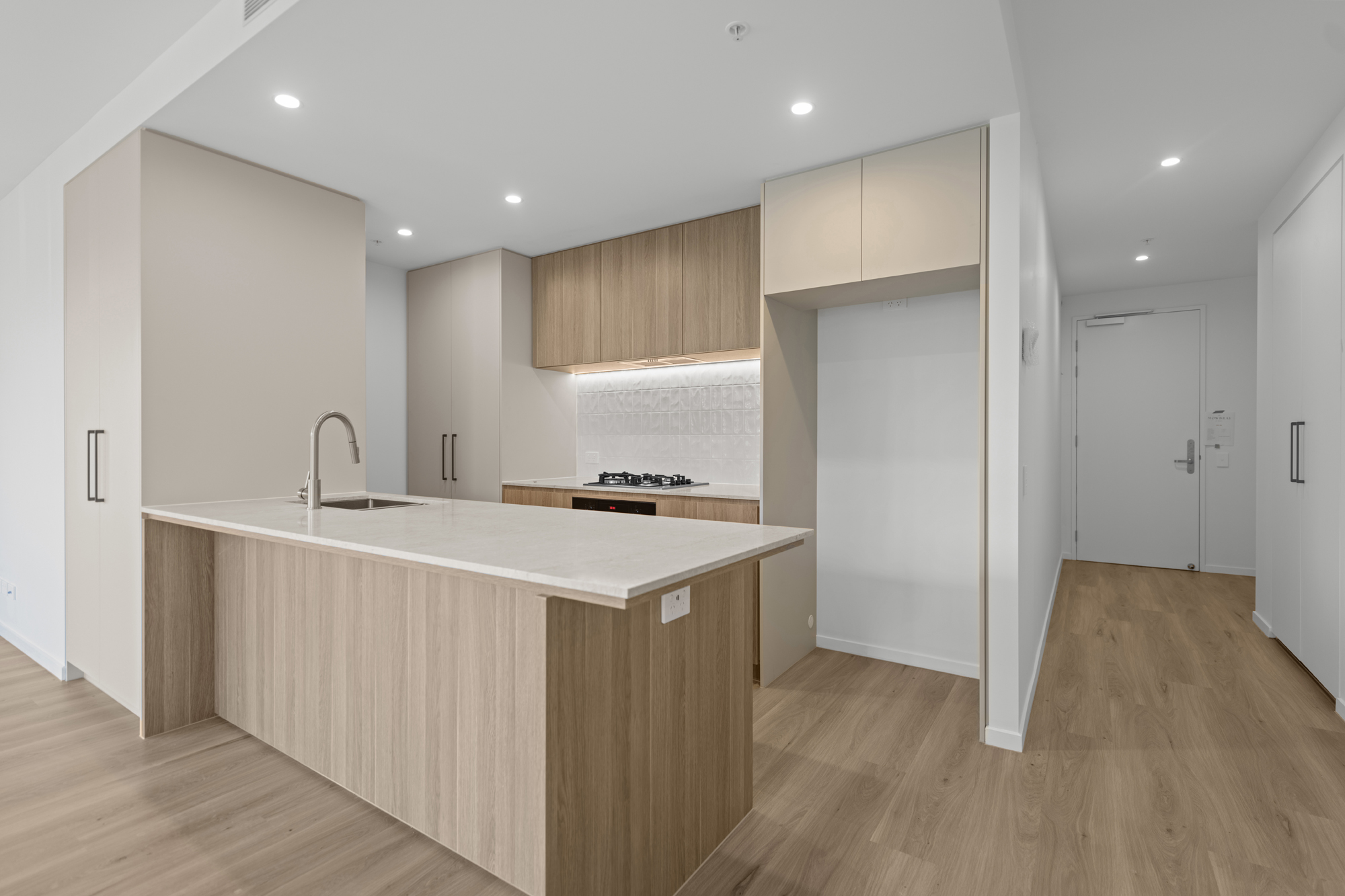 508/89 Lytton Road, East Brisbane For Lease by Mosaic Property Group - image 5