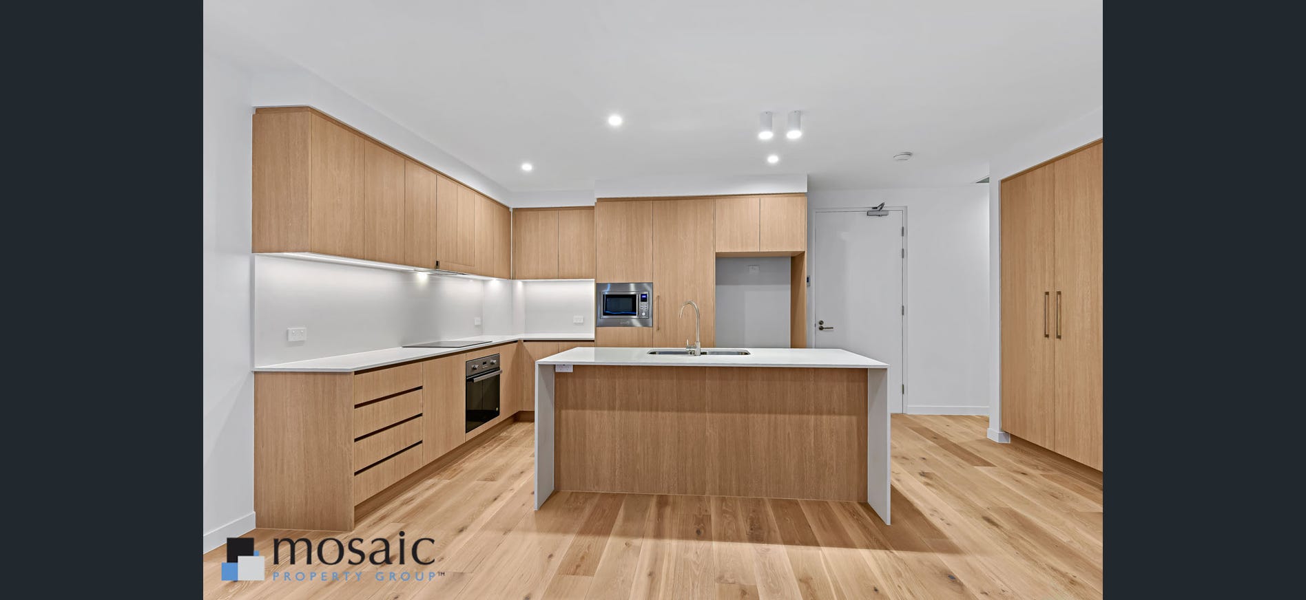 503/31 Maltman Street, Kings Beach For Lease by Mosaic Property Group - image 1